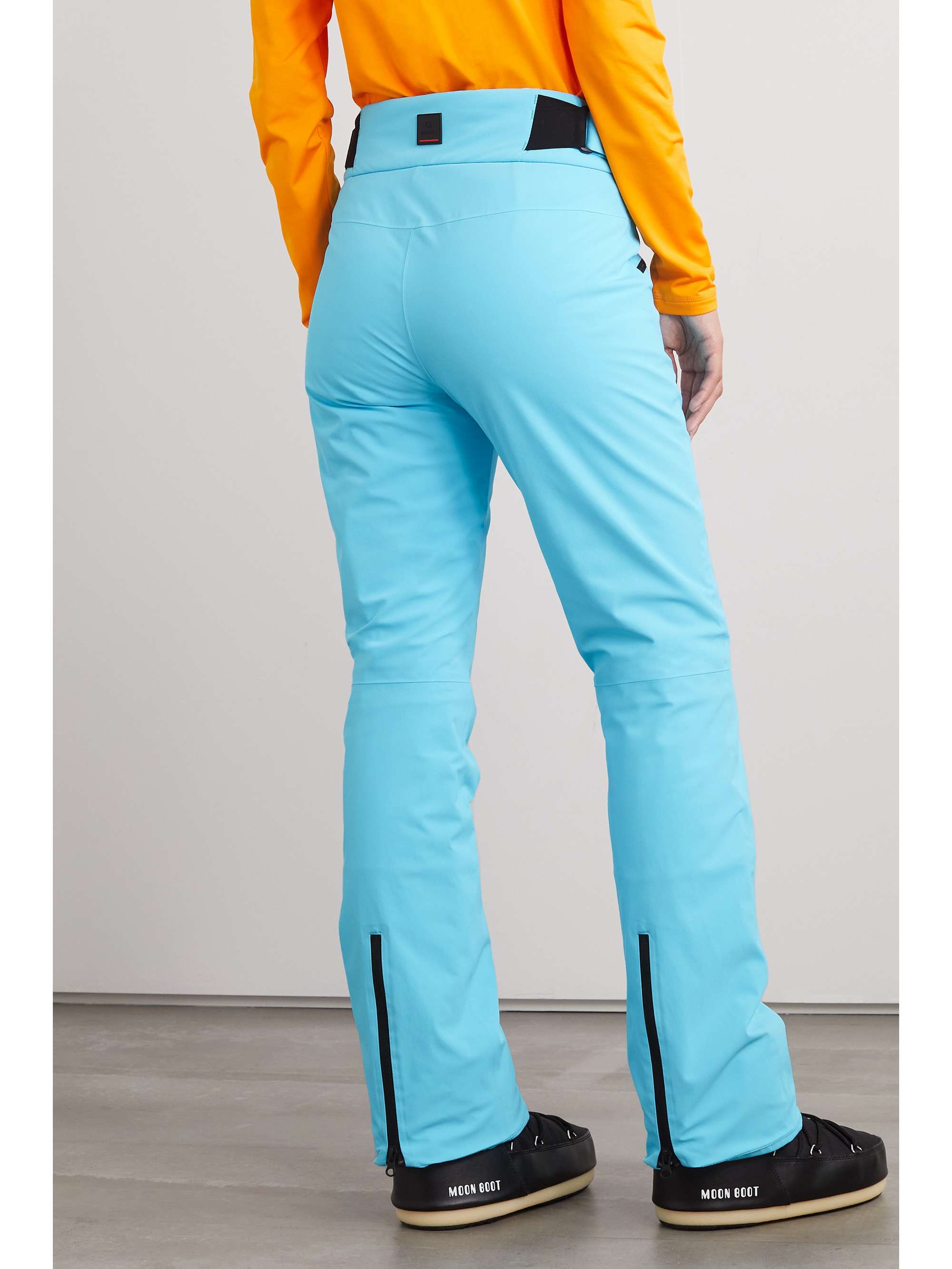 BOGNER FIRE+ICE 