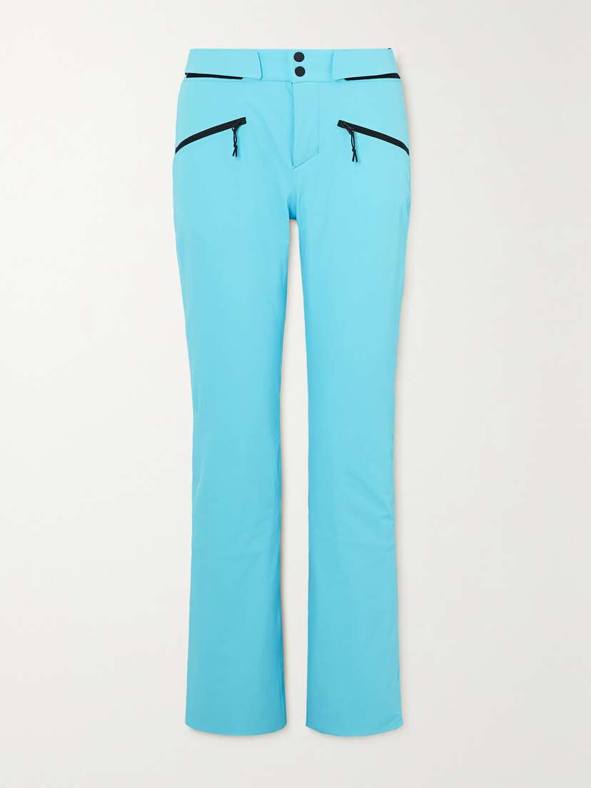 BOGNER FIRE+ICE Nessa Bootcut Ski Pants