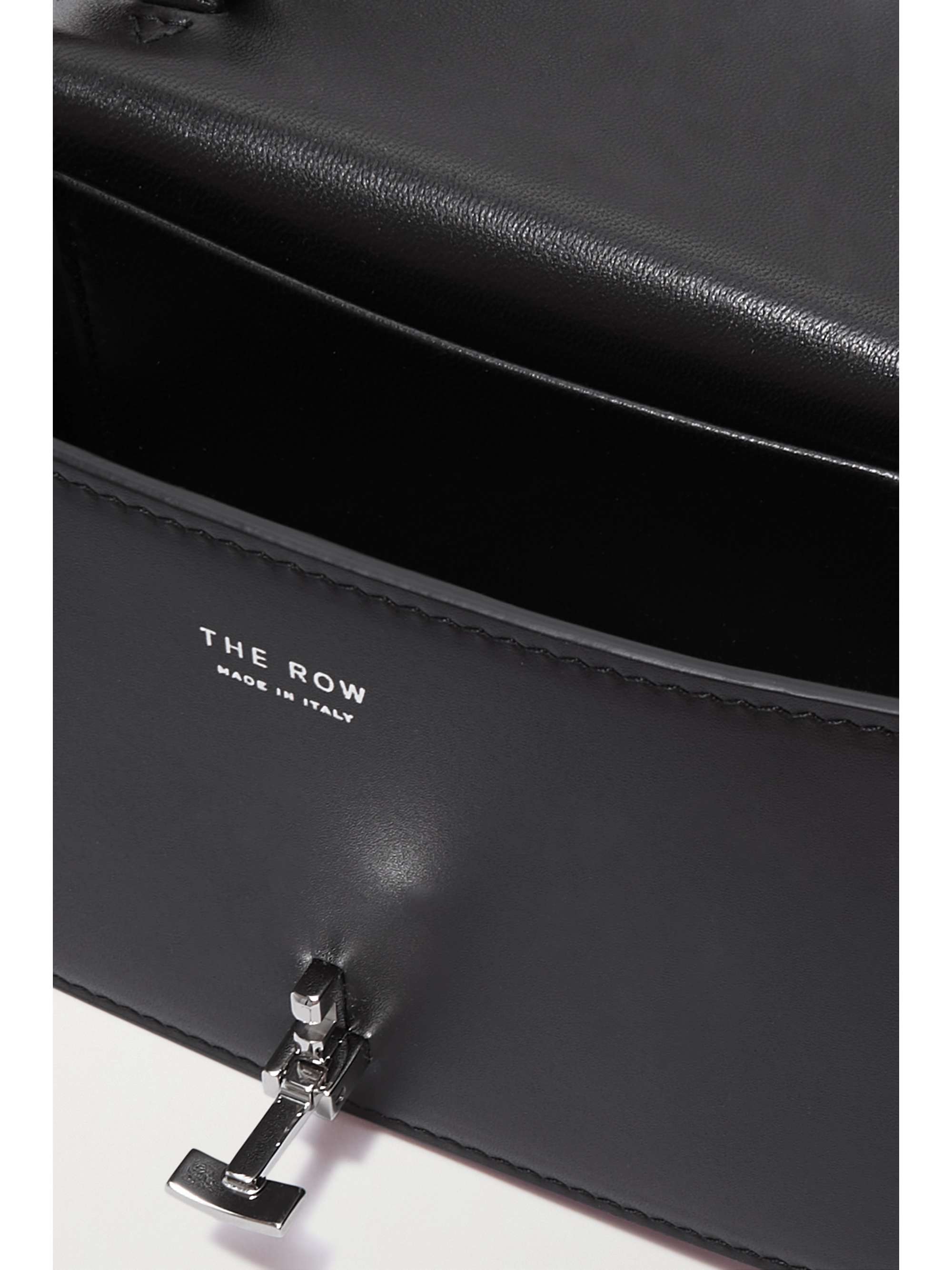 THE ROW 