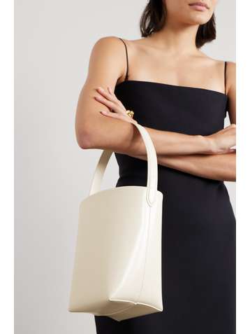 Designer Bags for Women | NET-A-PORTER