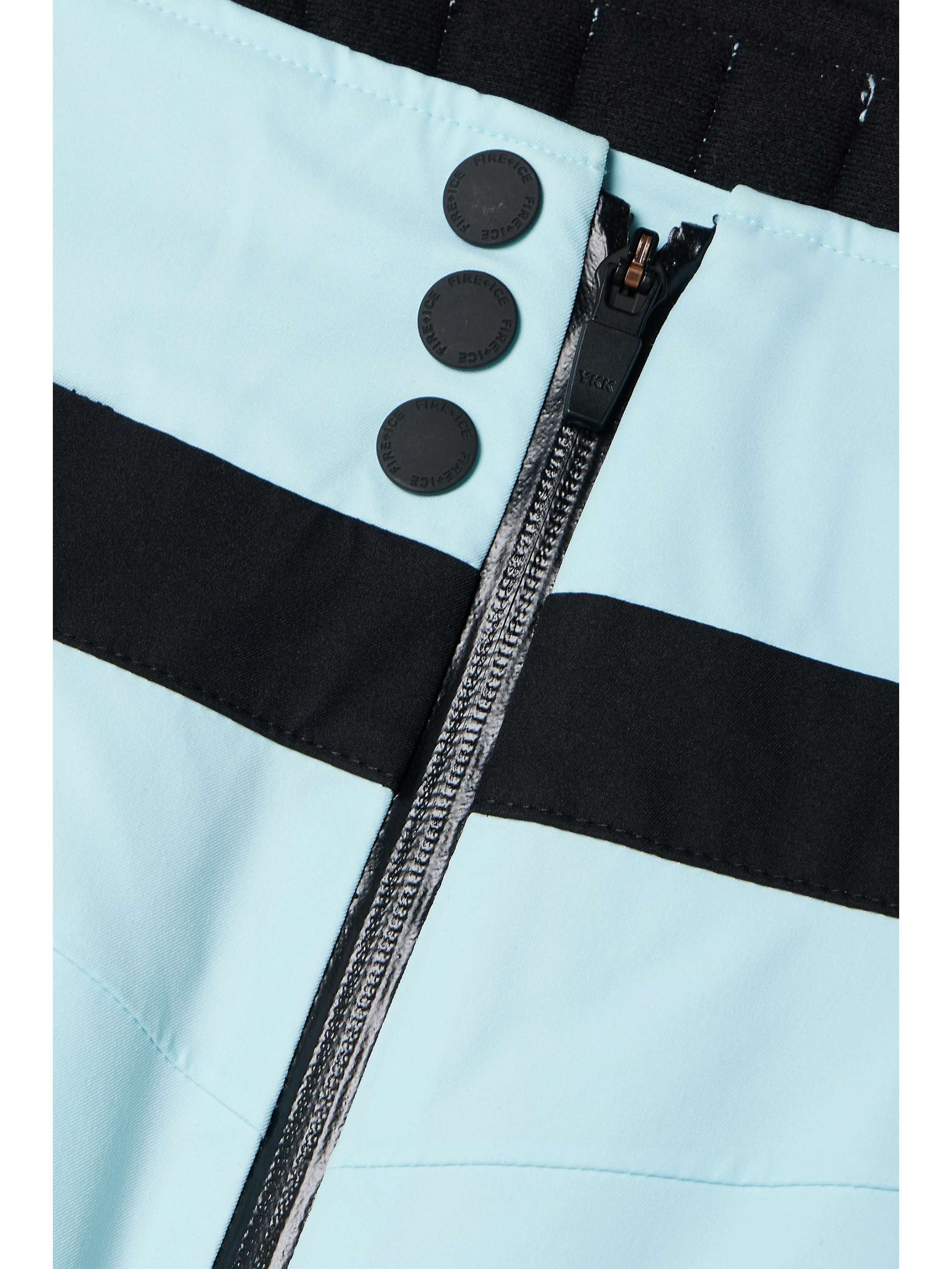 BOGNER FIRE+ICE 