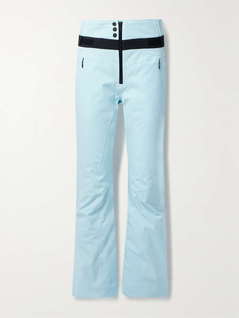 BOGNER FIRE+ICE Borja 3-t Recycled Ski Pants