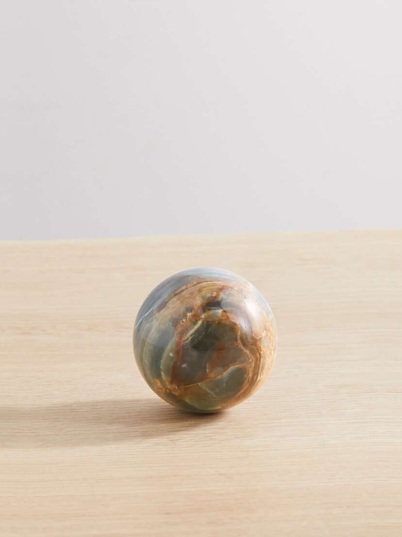 JIA JIA Onyx Sphere