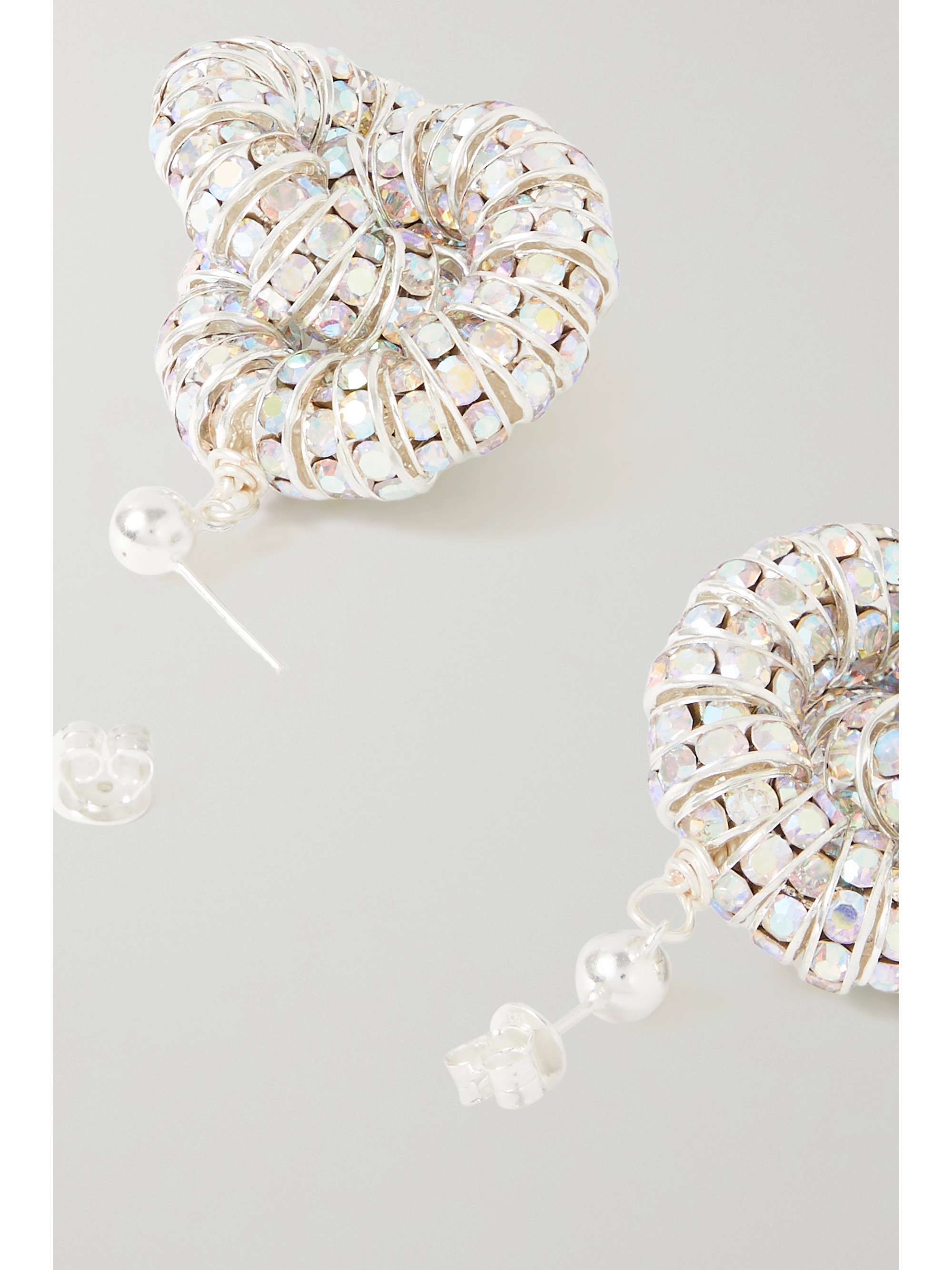 PEARL OCTOPUSS.Y 