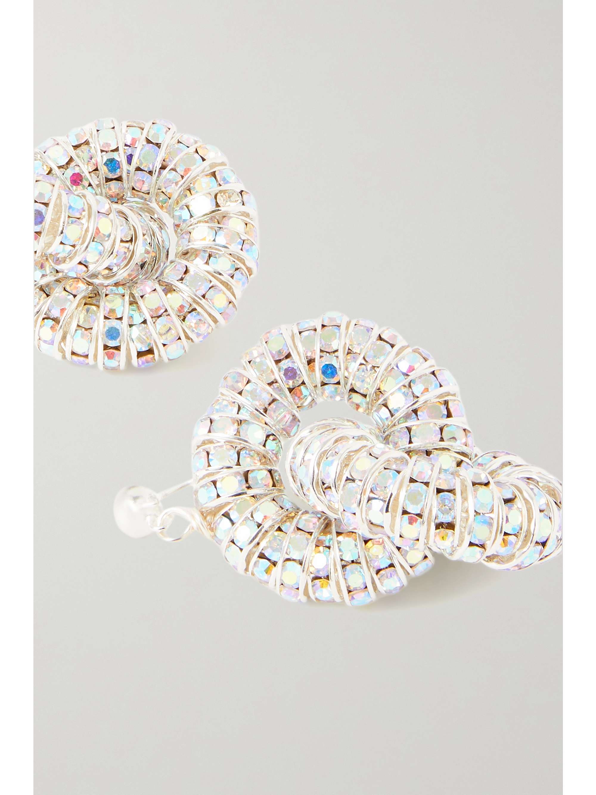 PEARL OCTOPUSS.Y 