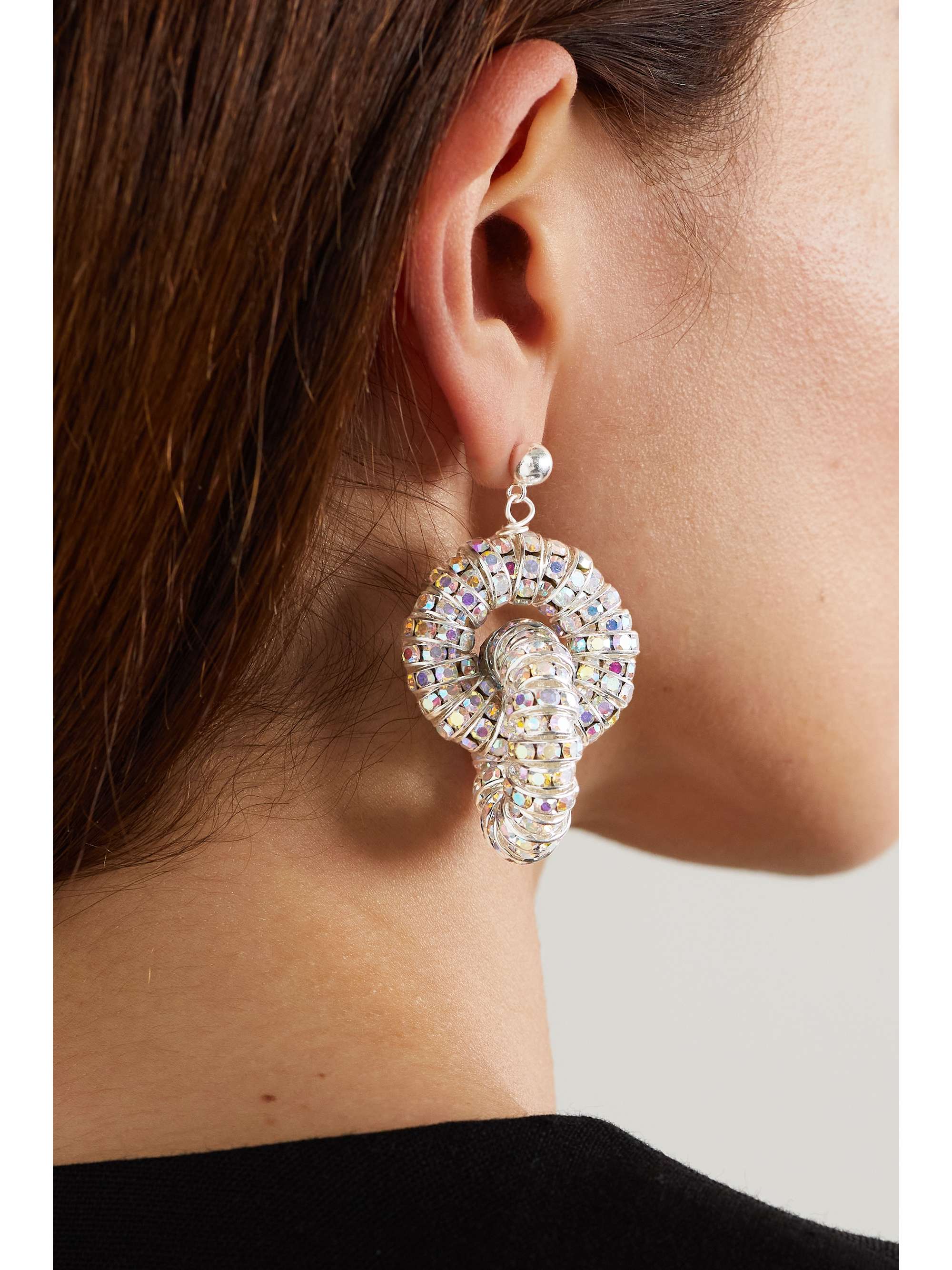 PEARL OCTOPUSS.Y 