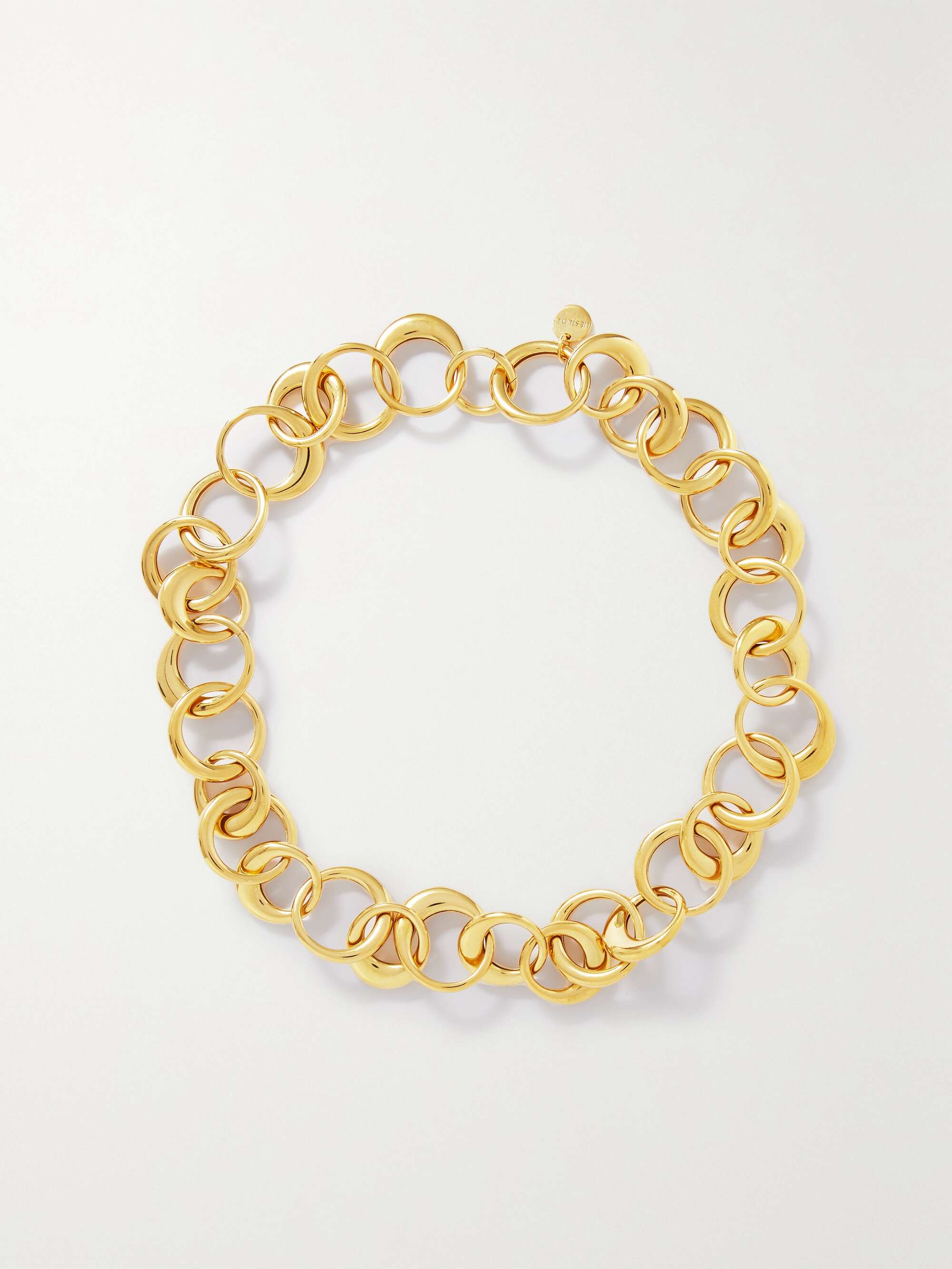 https://www.net-a-porter.com/variants/images/1647597314513249/in/w2000_q60.jpg