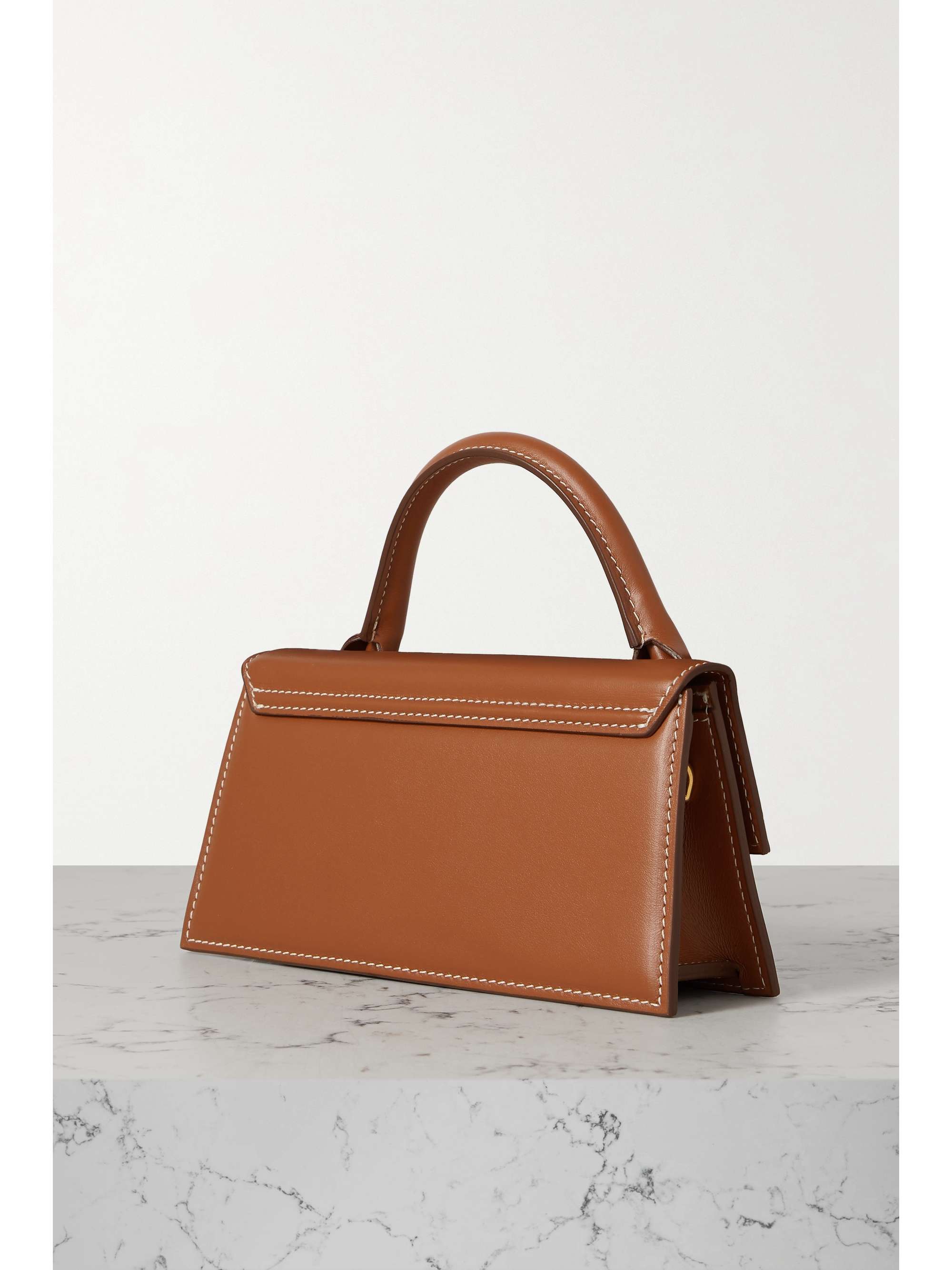 JACQUEMUS 