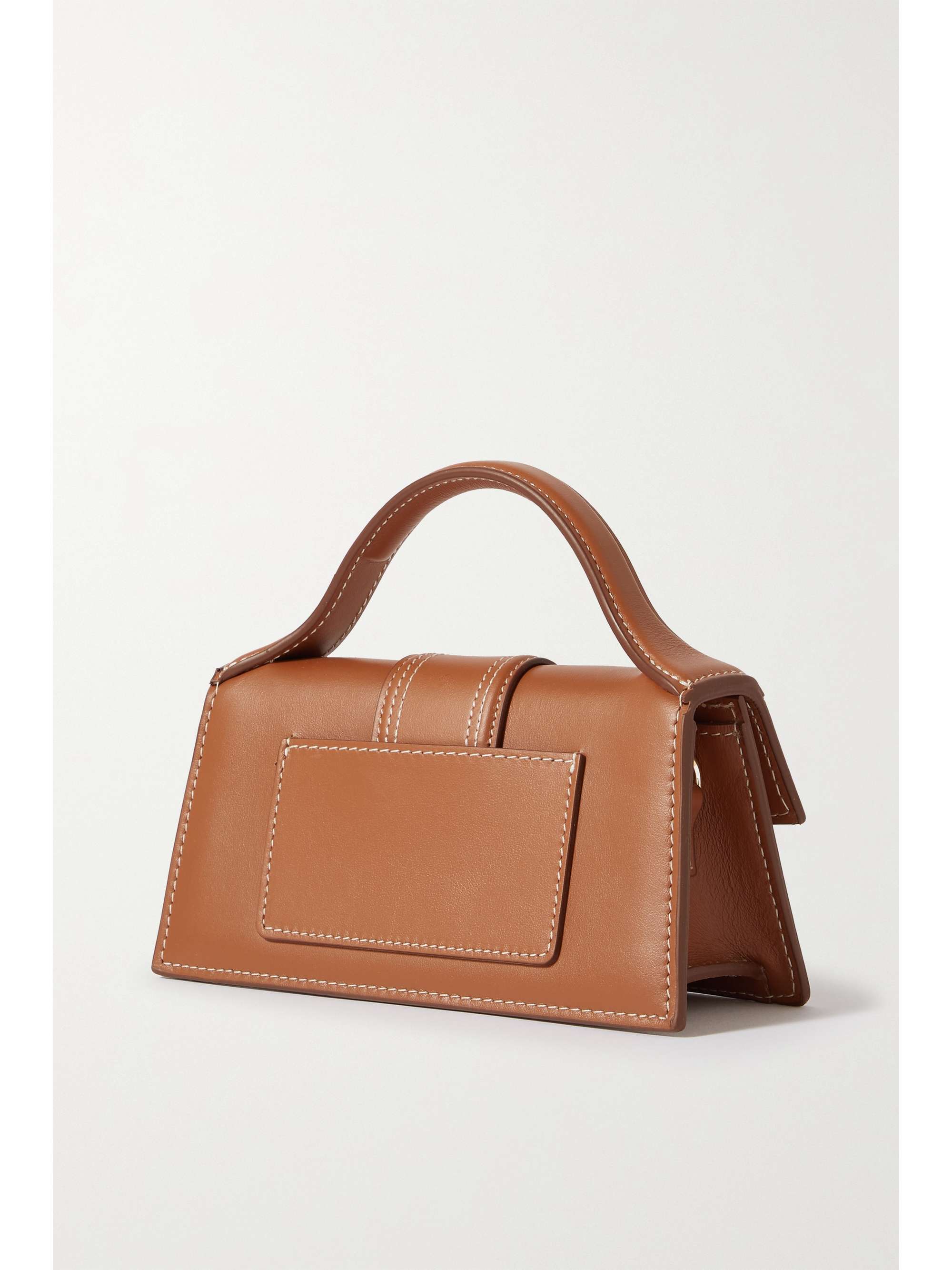 JACQUEMUS 