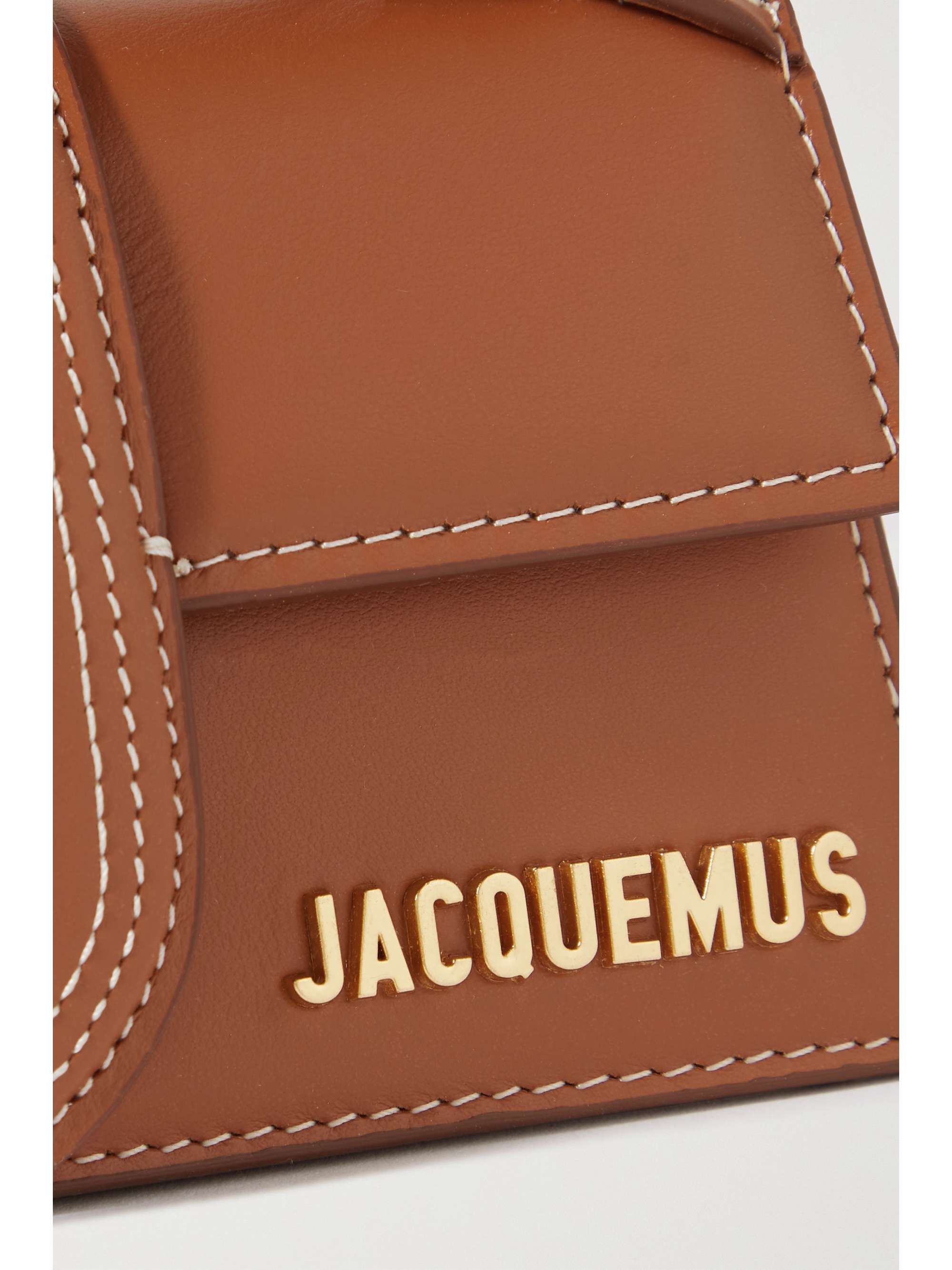 JACQUEMUS 