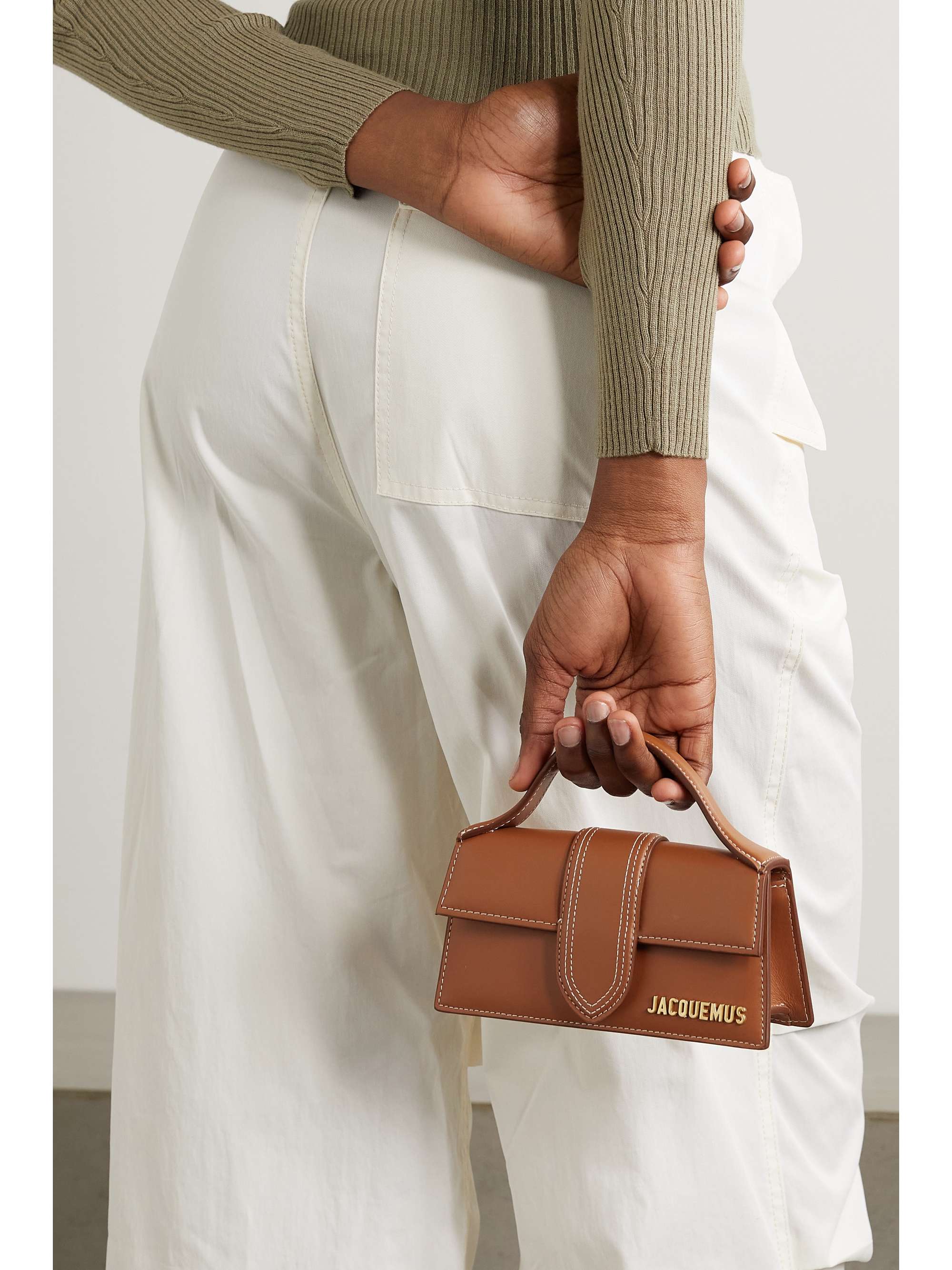 JACQUEMUS 