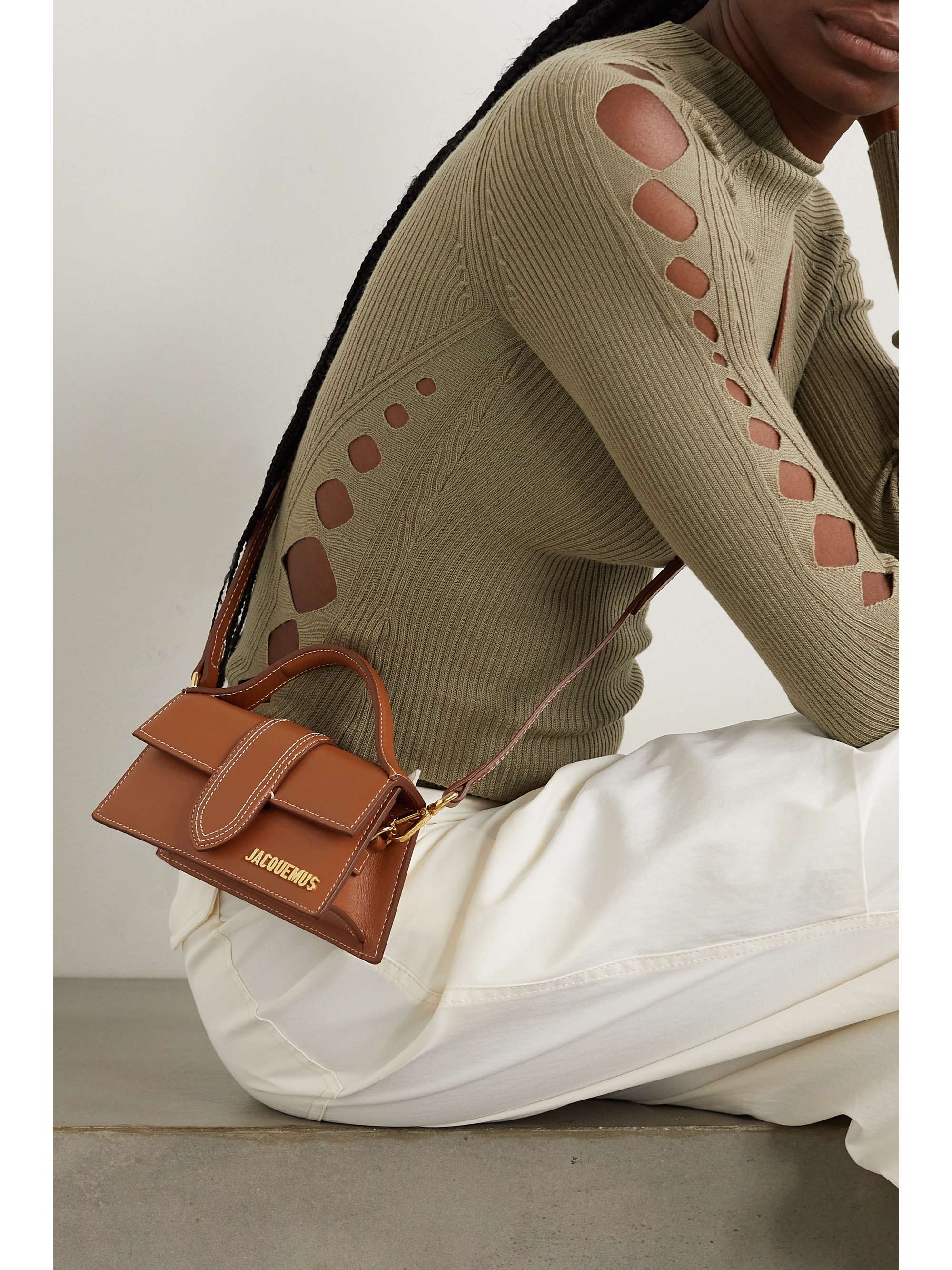 JACQUEMUS 