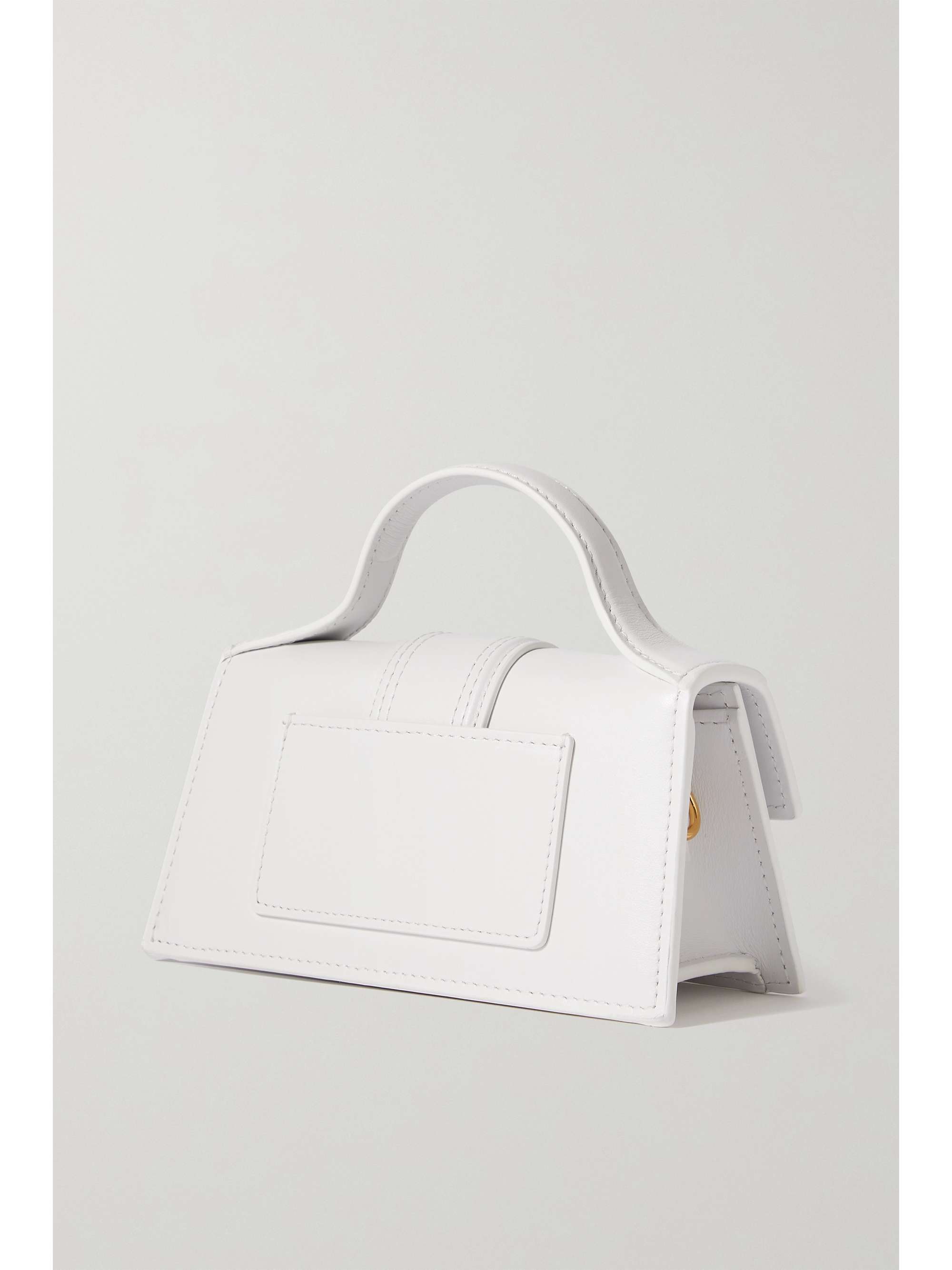 JACQUEMUS 