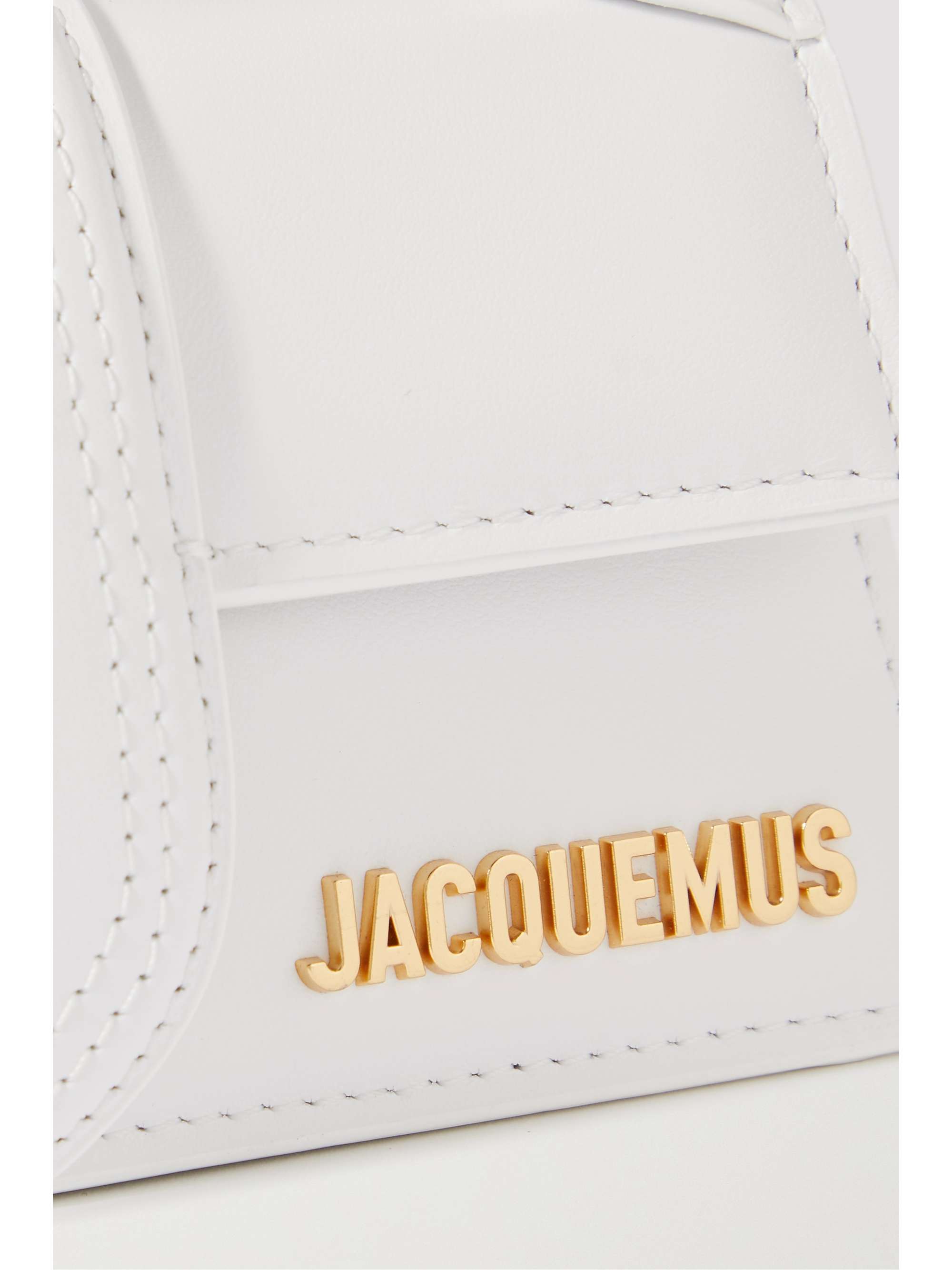 JACQUEMUS 