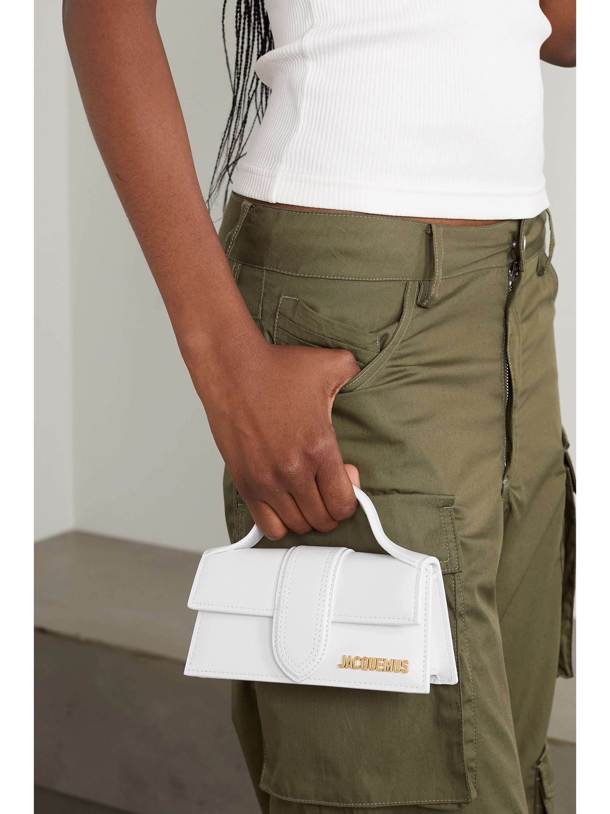 JACQUEMUS 
