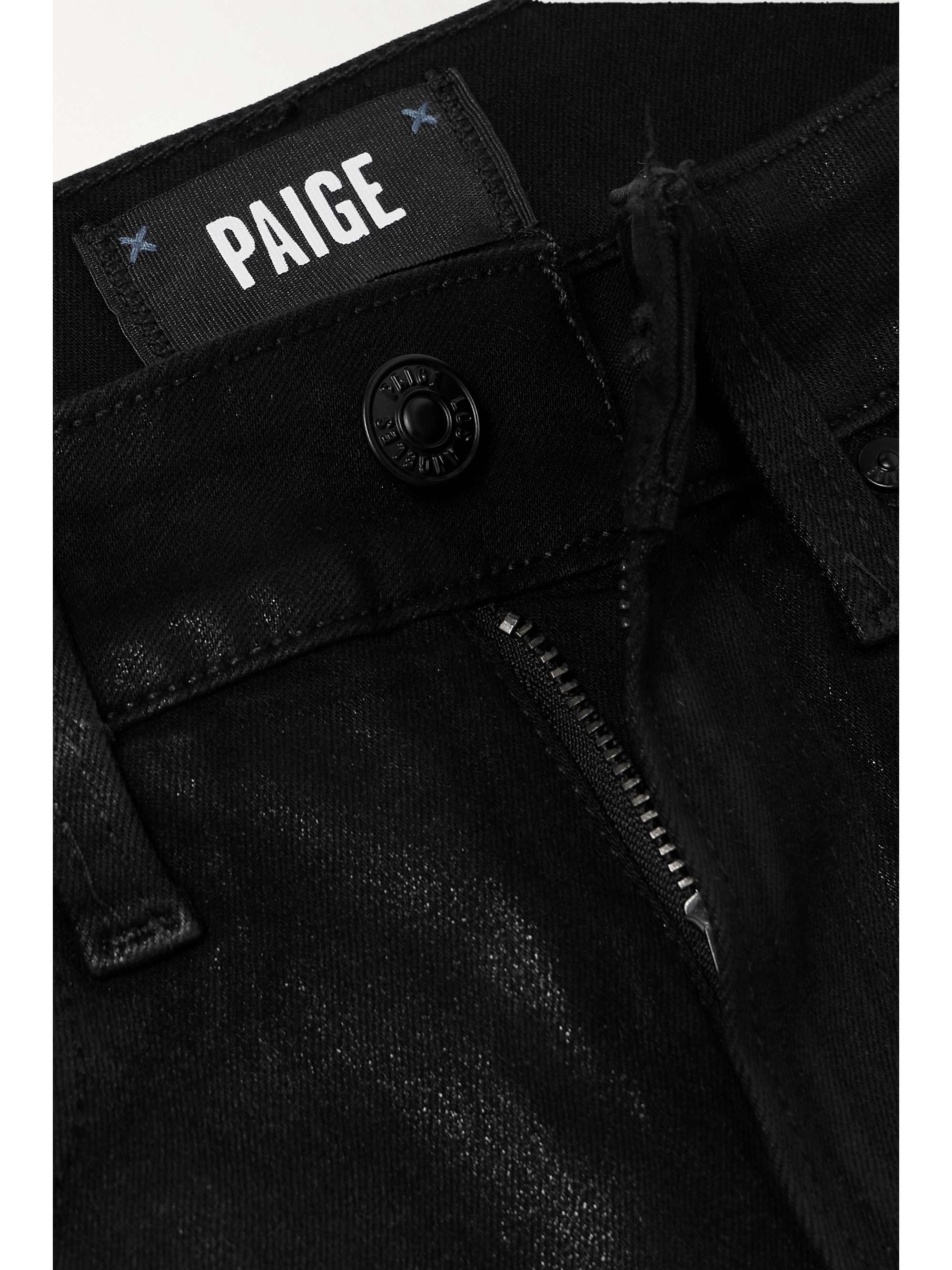 PAIGE 