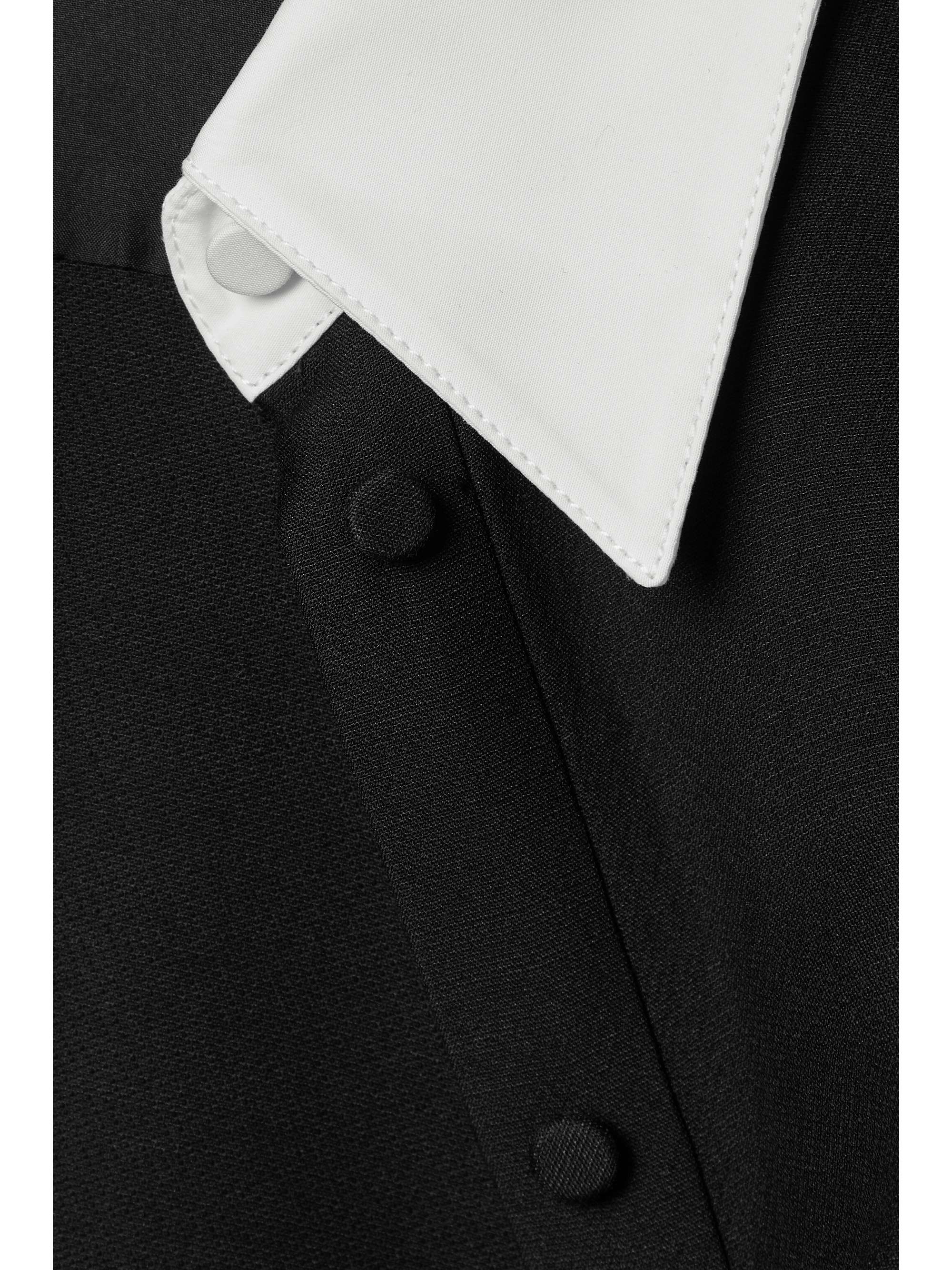 VALENTINO GARAVANI 