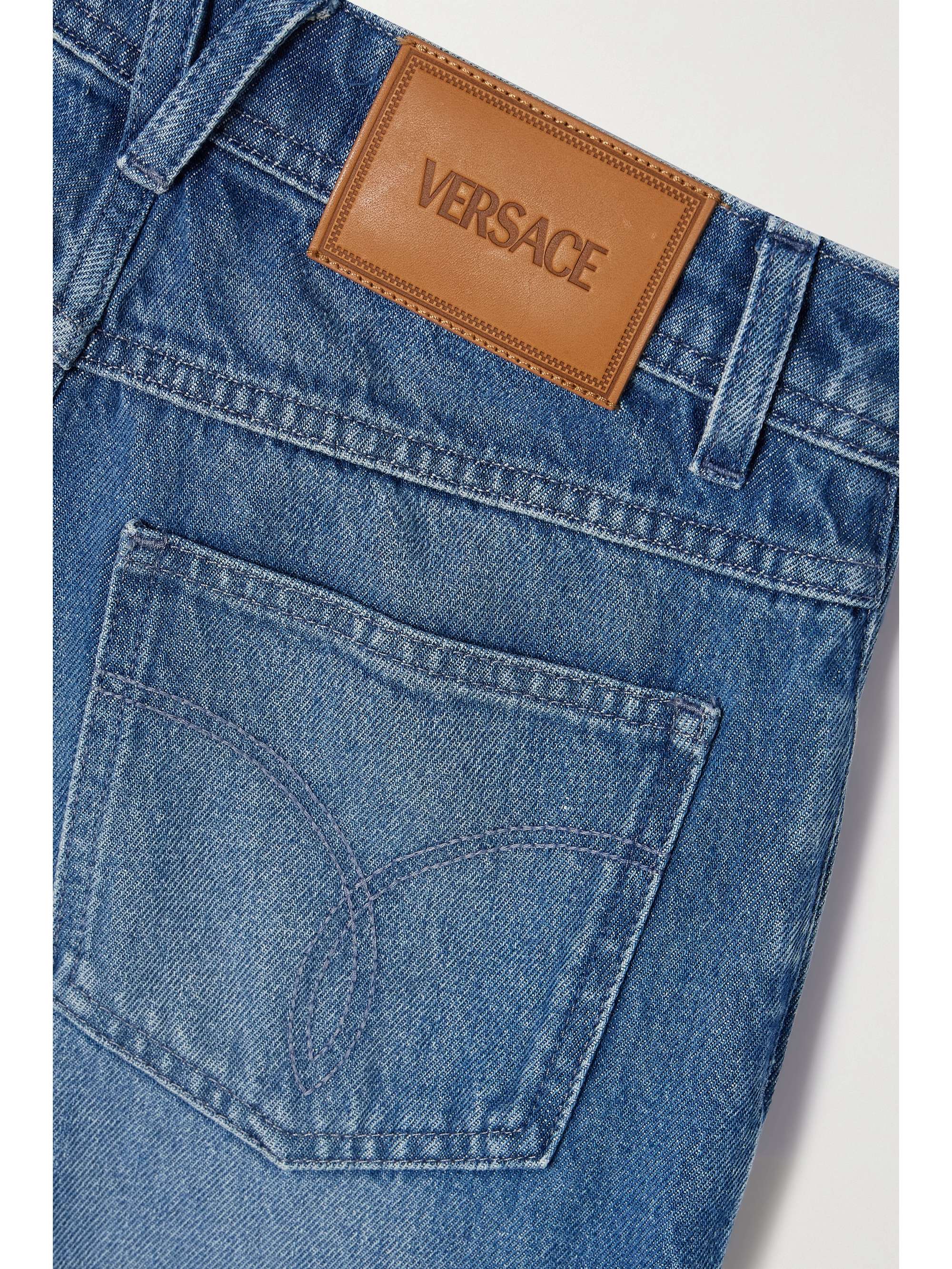 VERSACE 