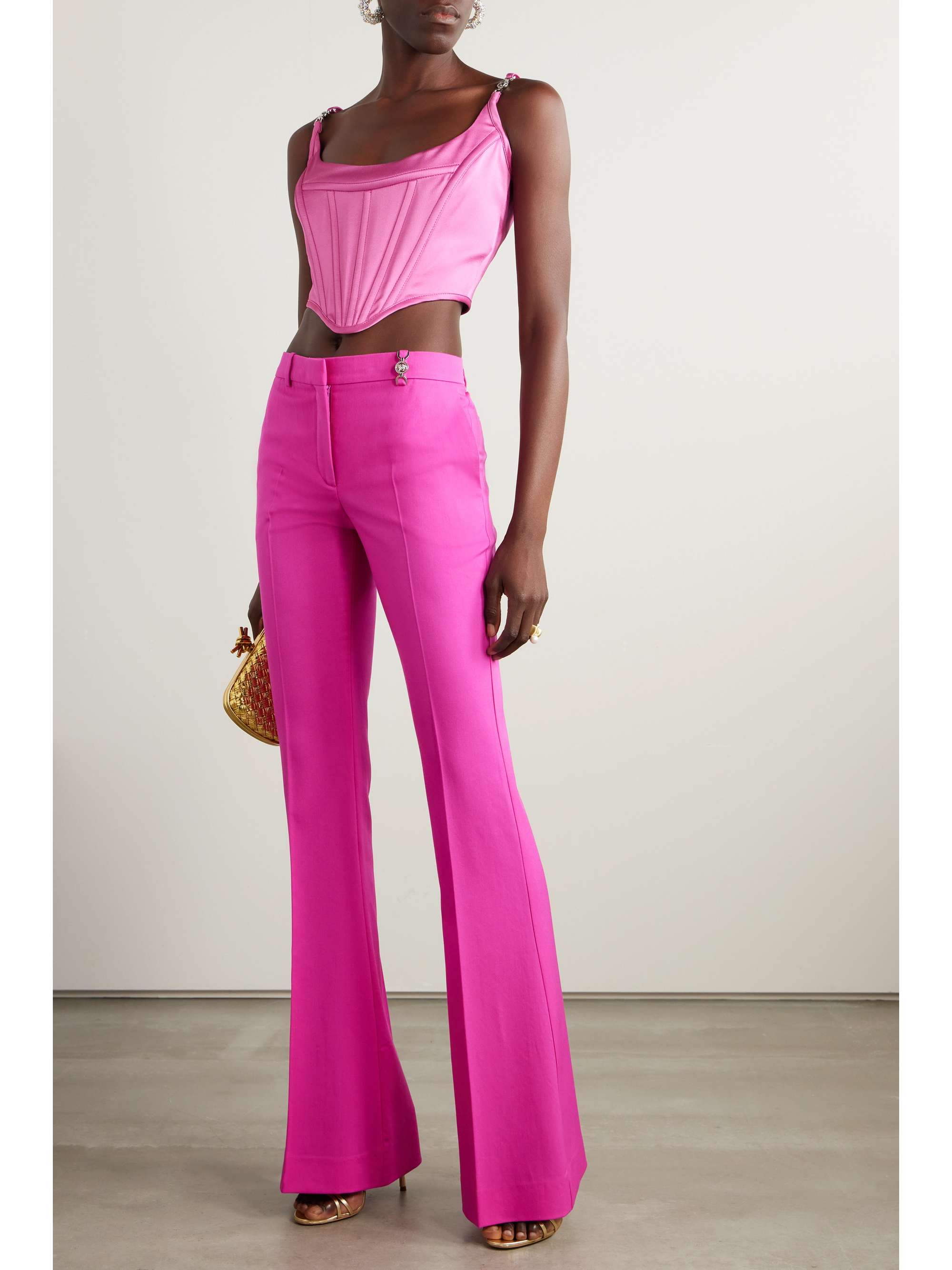 VERSACE 