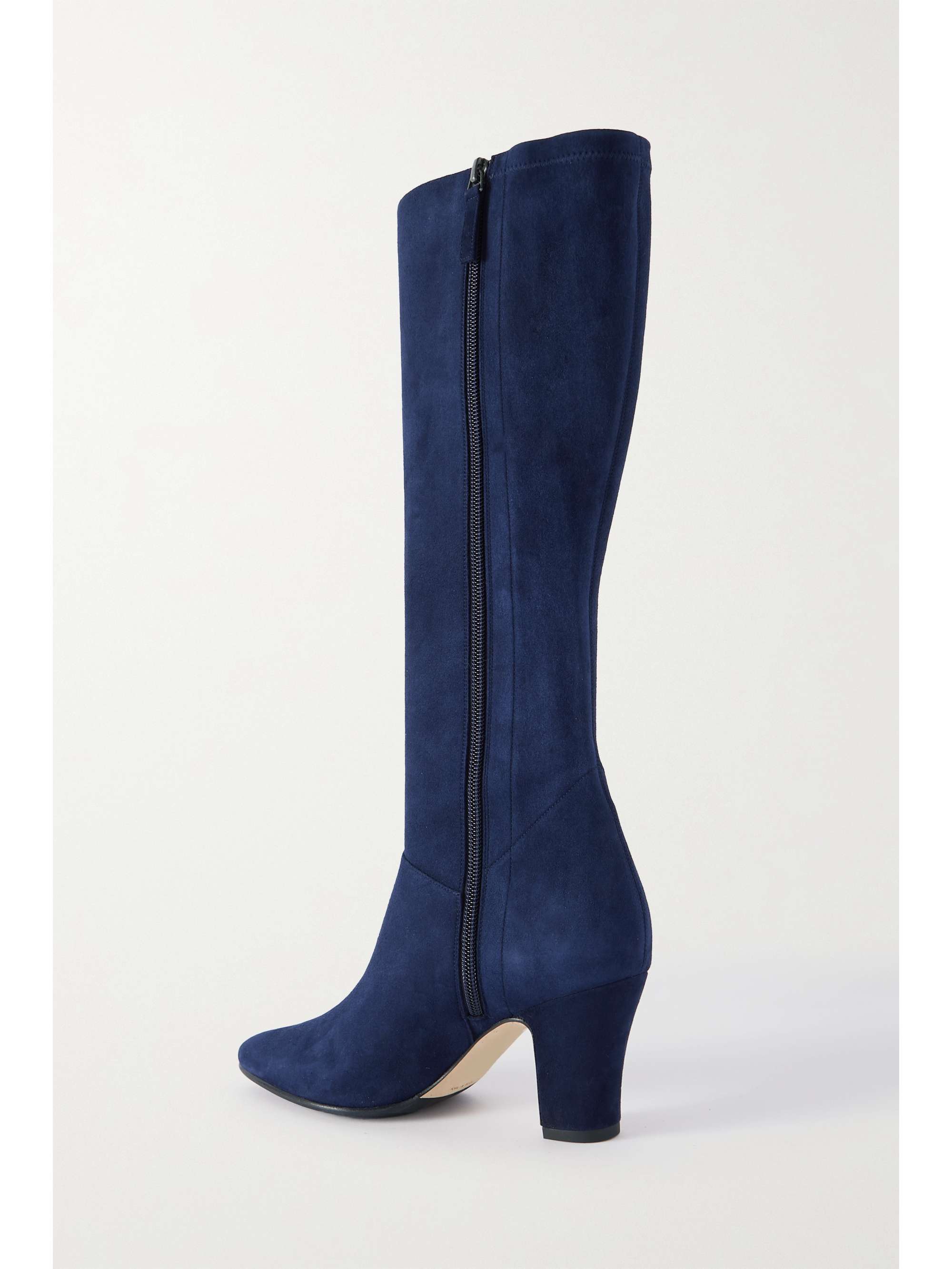 MANOLO BLAHNIK 