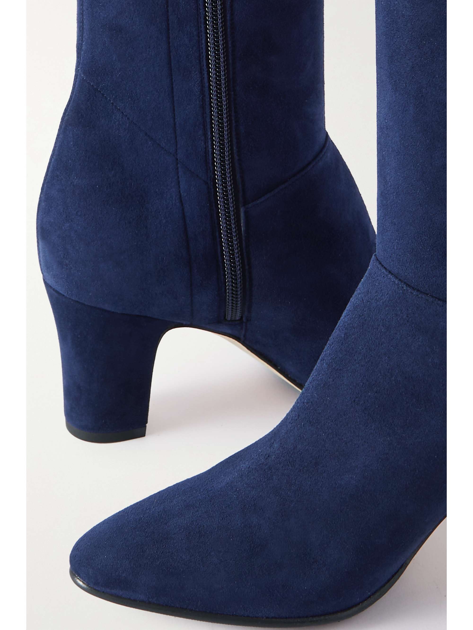MANOLO BLAHNIK 