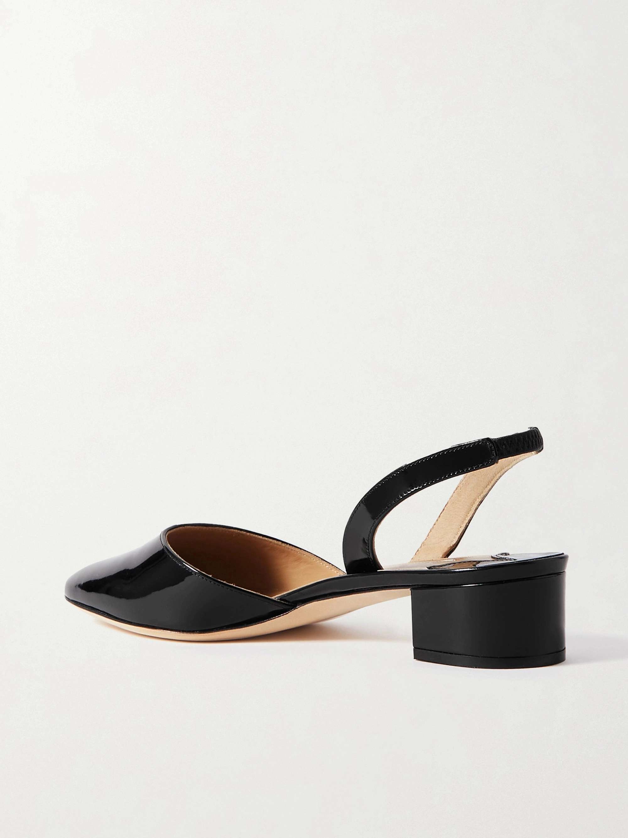 MANOLO BLAHNIK 