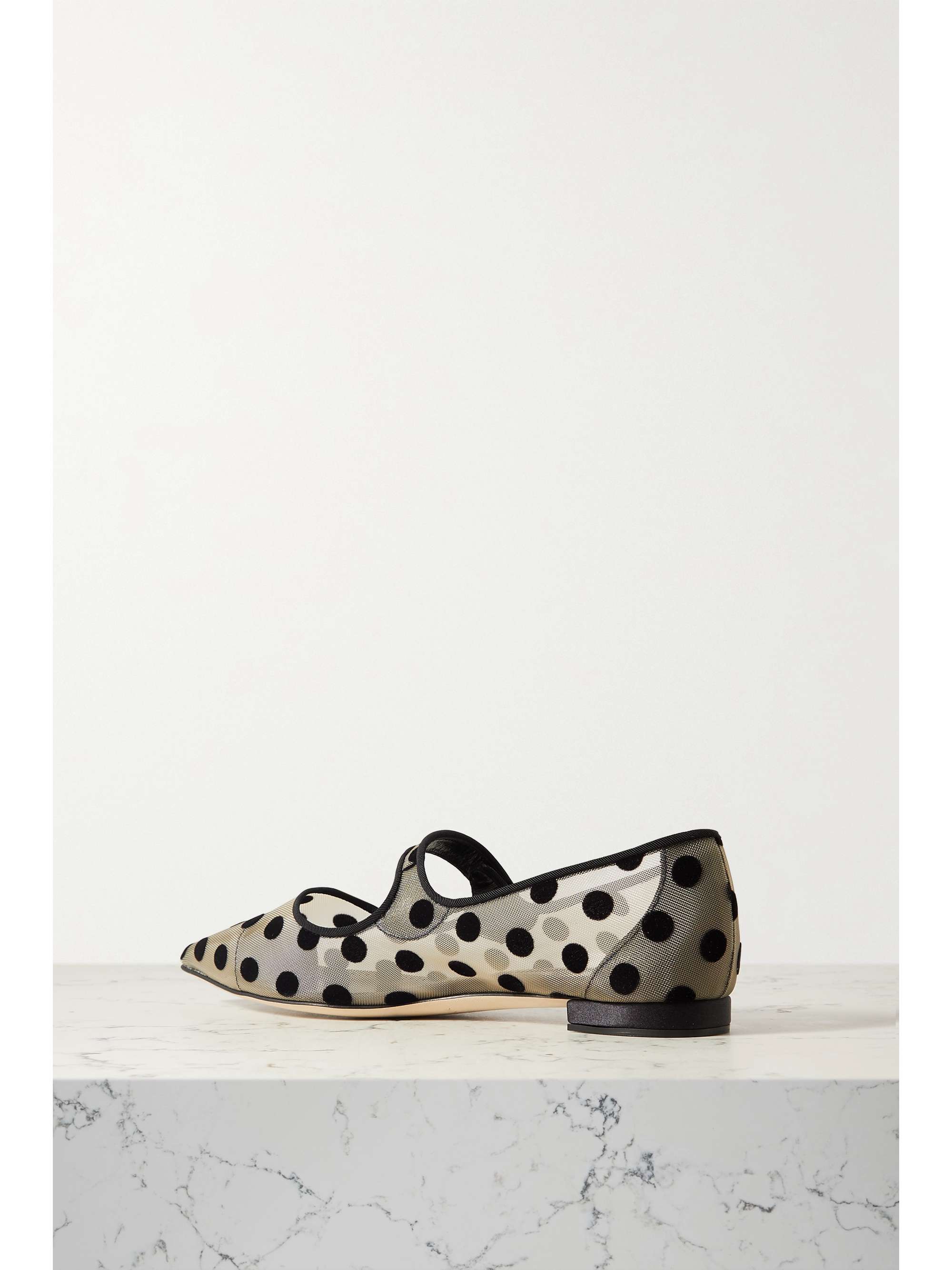 MANOLO BLAHNIK 