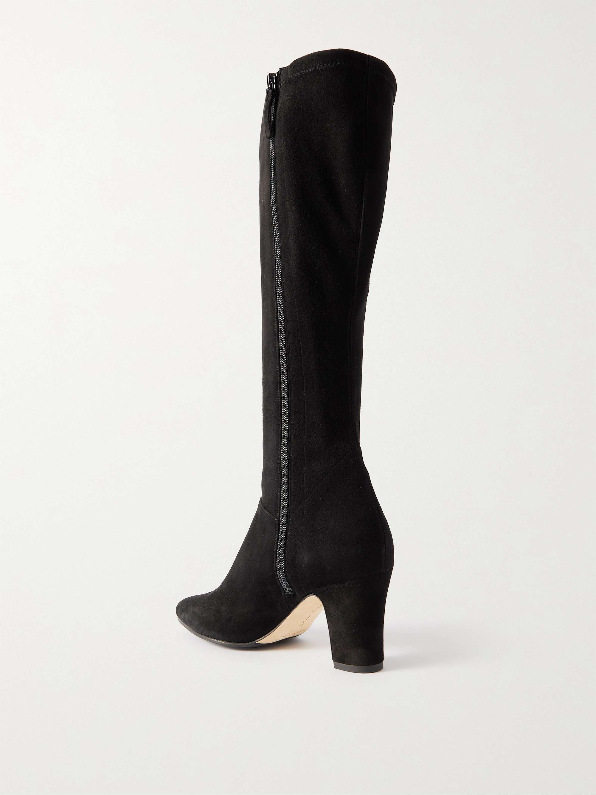MANOLO BLAHNIK 