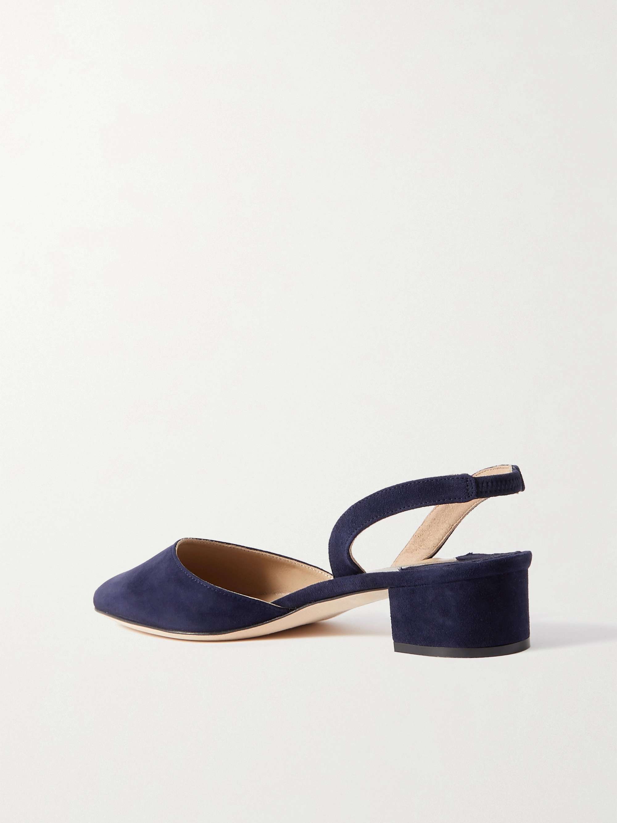 MANOLO BLAHNIK 