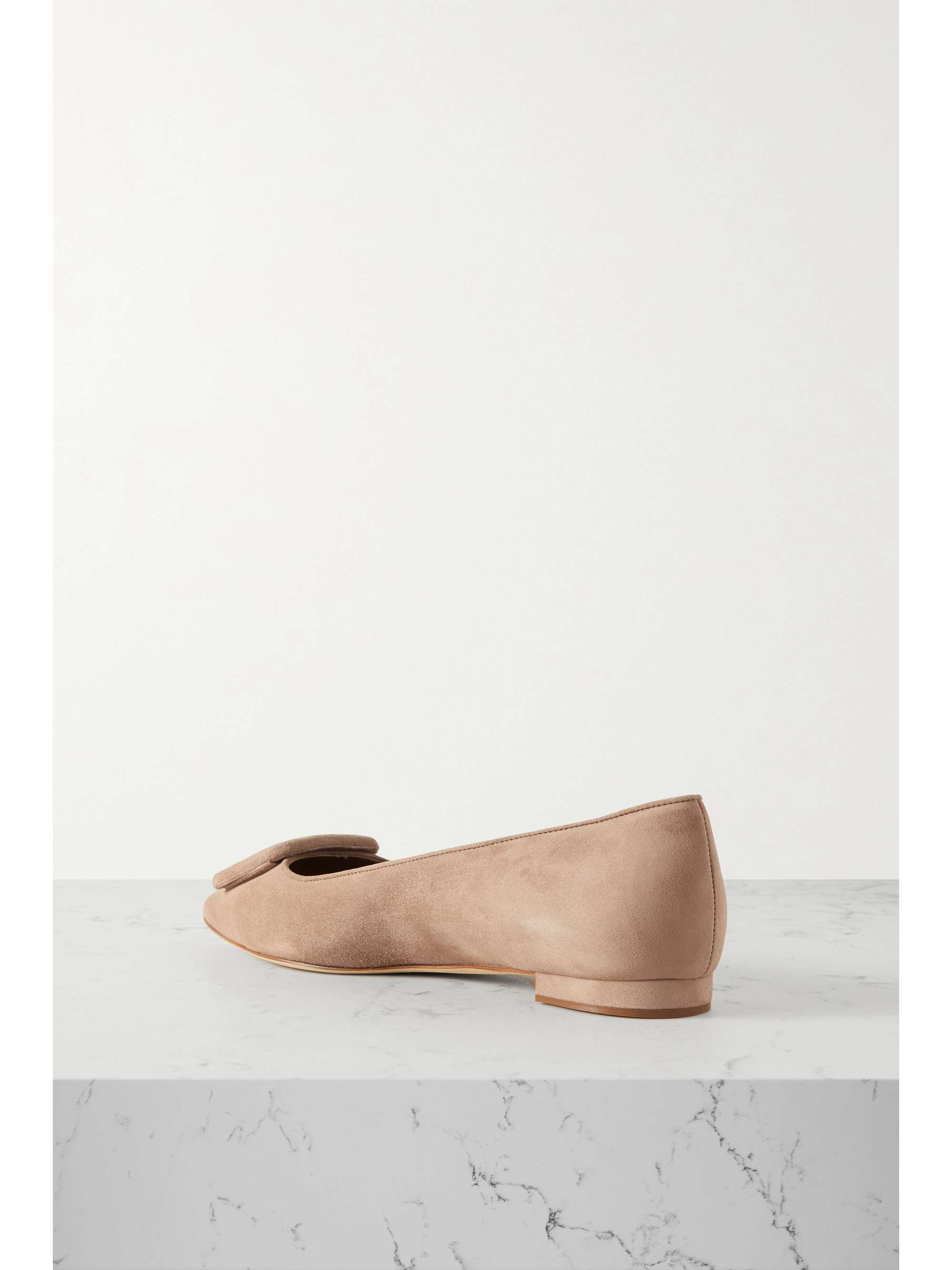 MANOLO BLAHNIK 