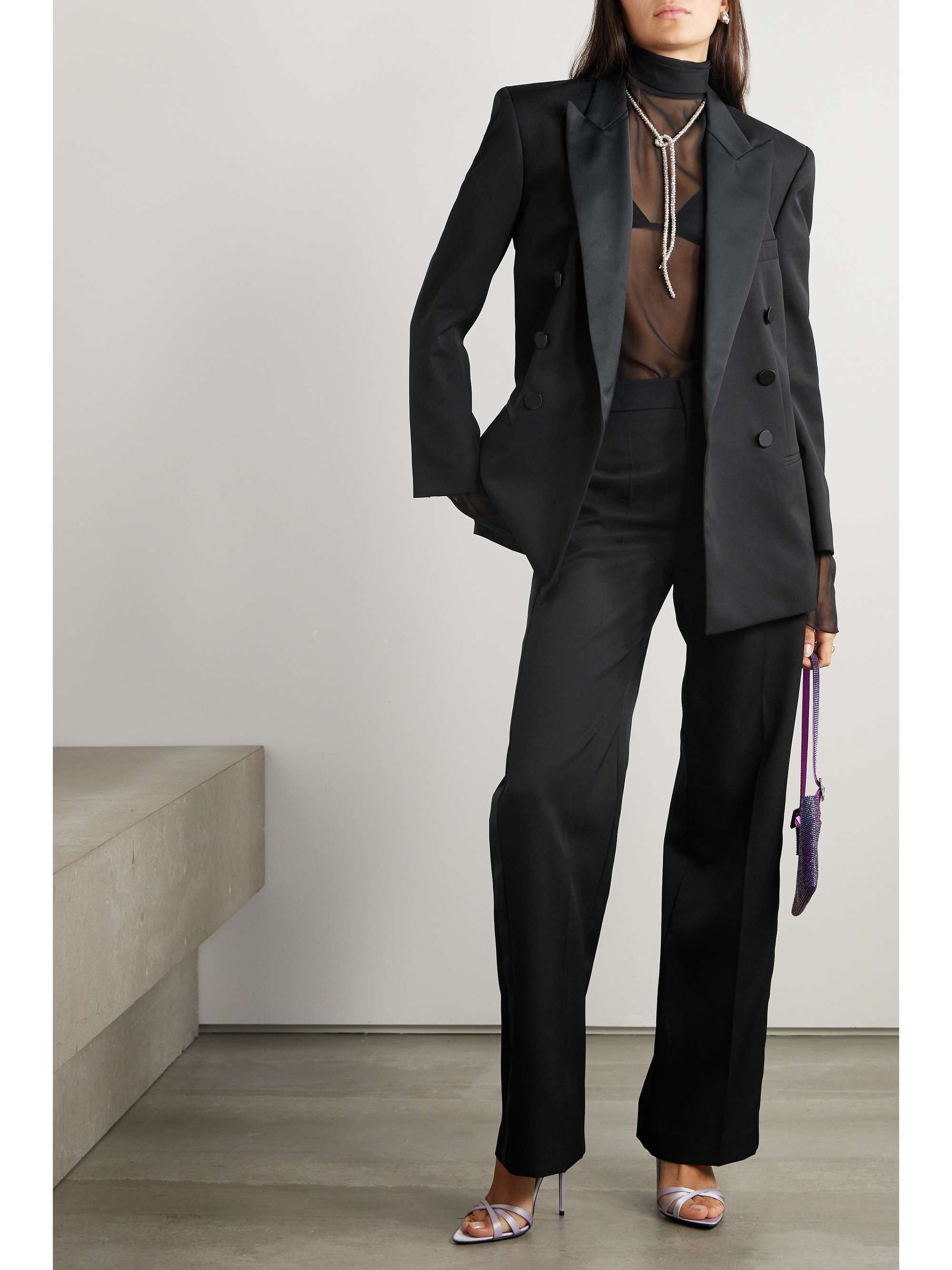 ISABEL MARANT 