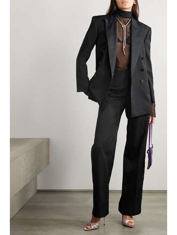 Designer Jackets for Women | NET-A-PORTER