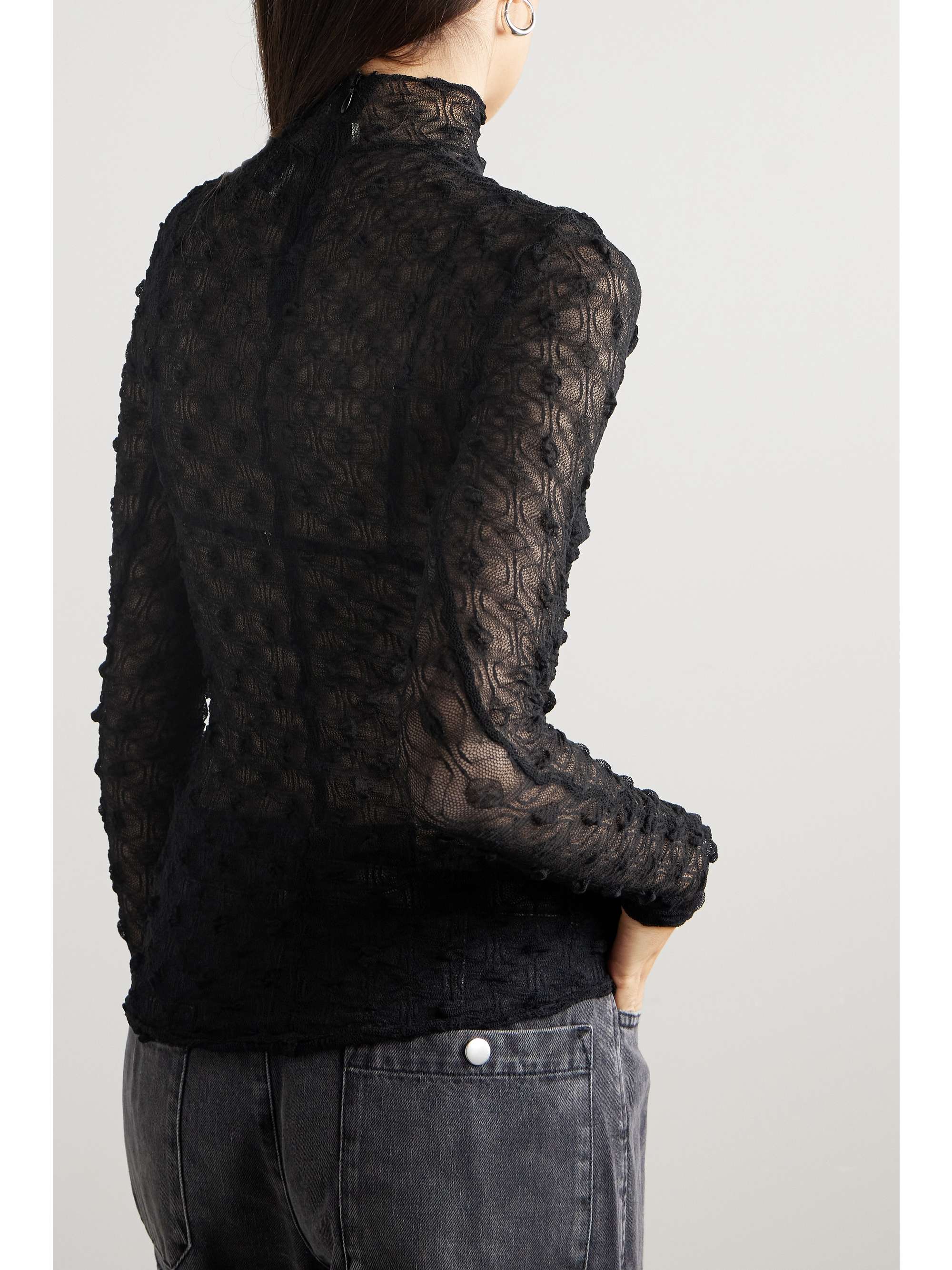 ISABEL MARANT 