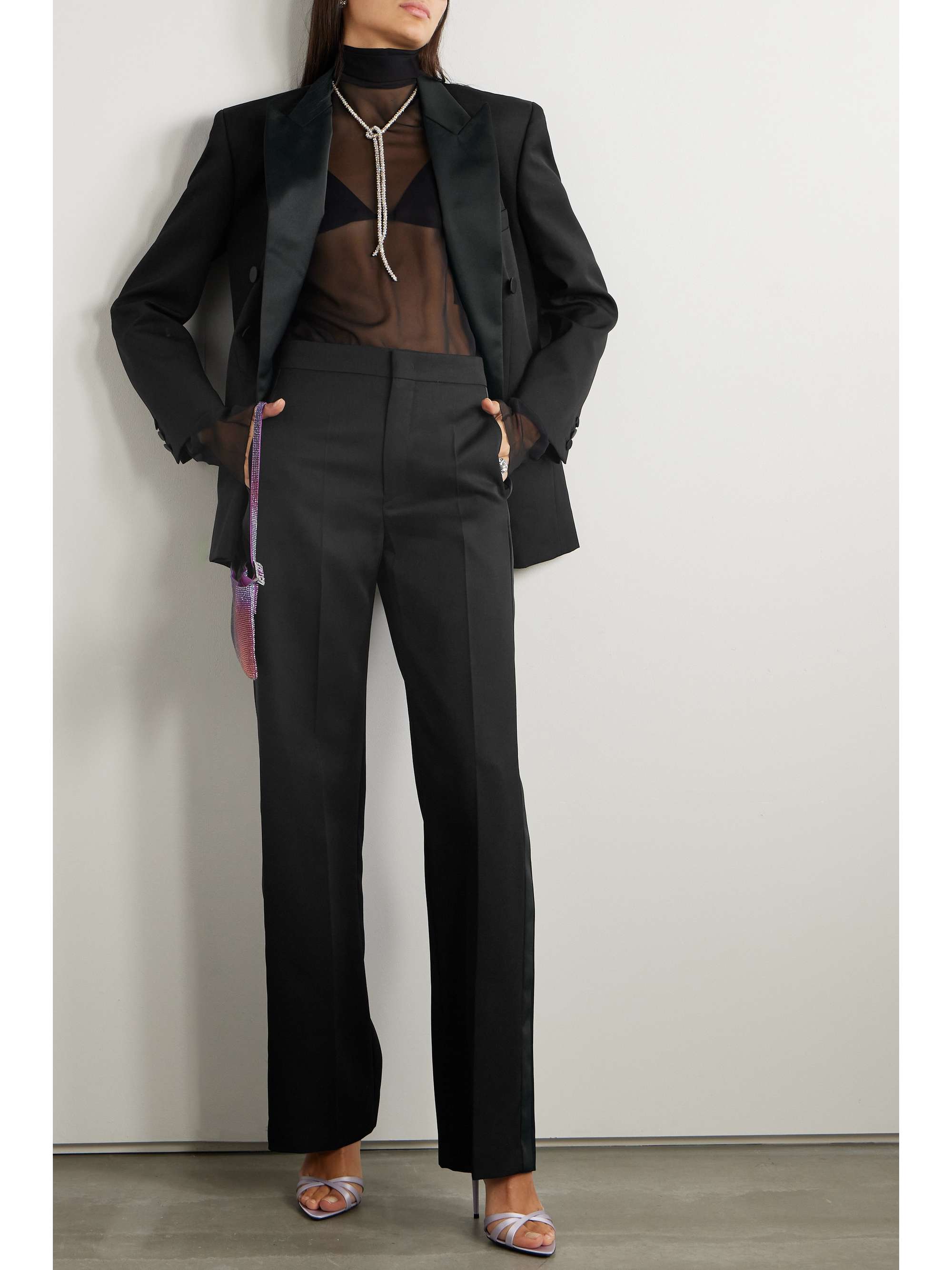 ISABEL MARANT 