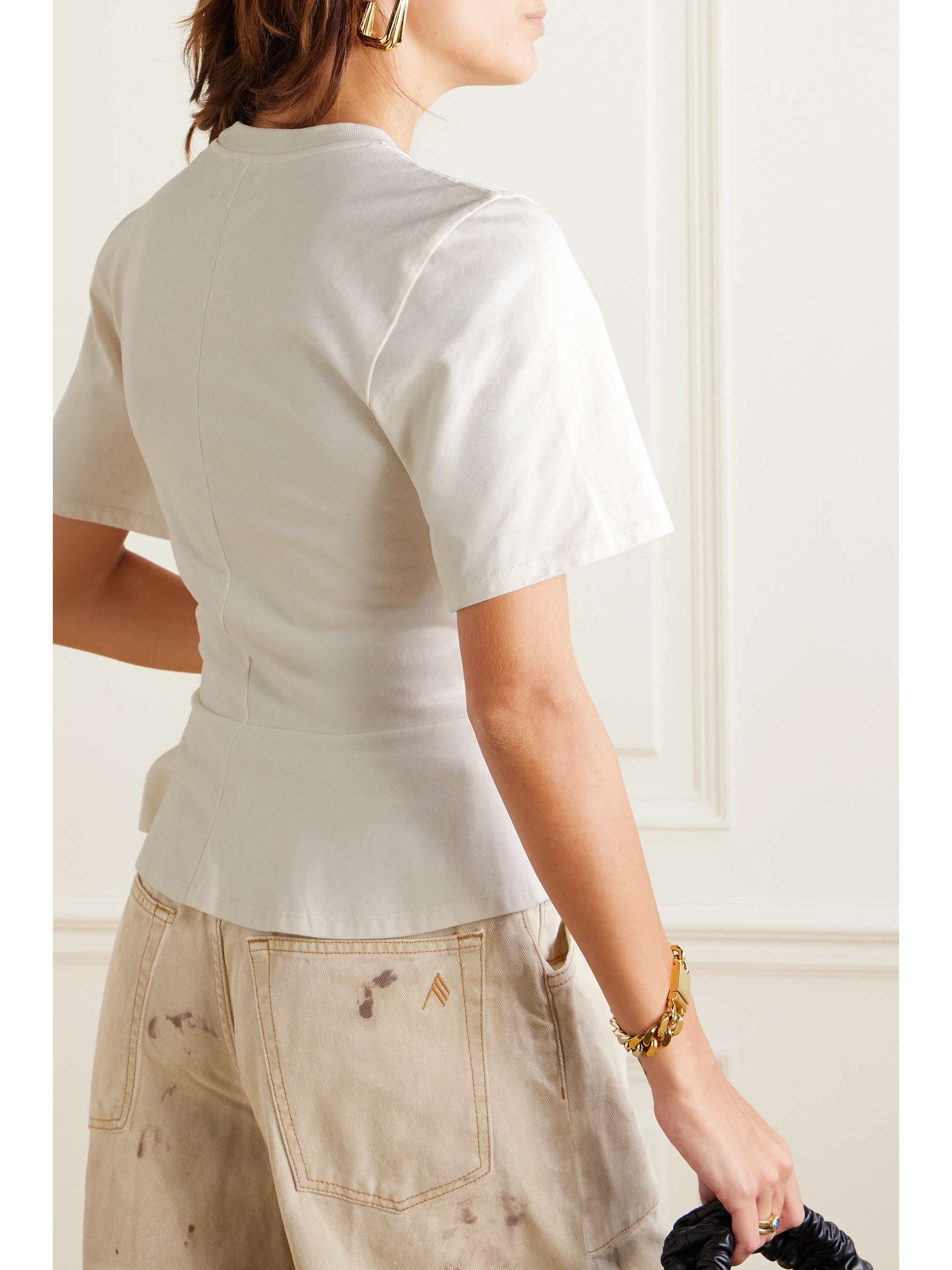 ISABEL MARANT 
