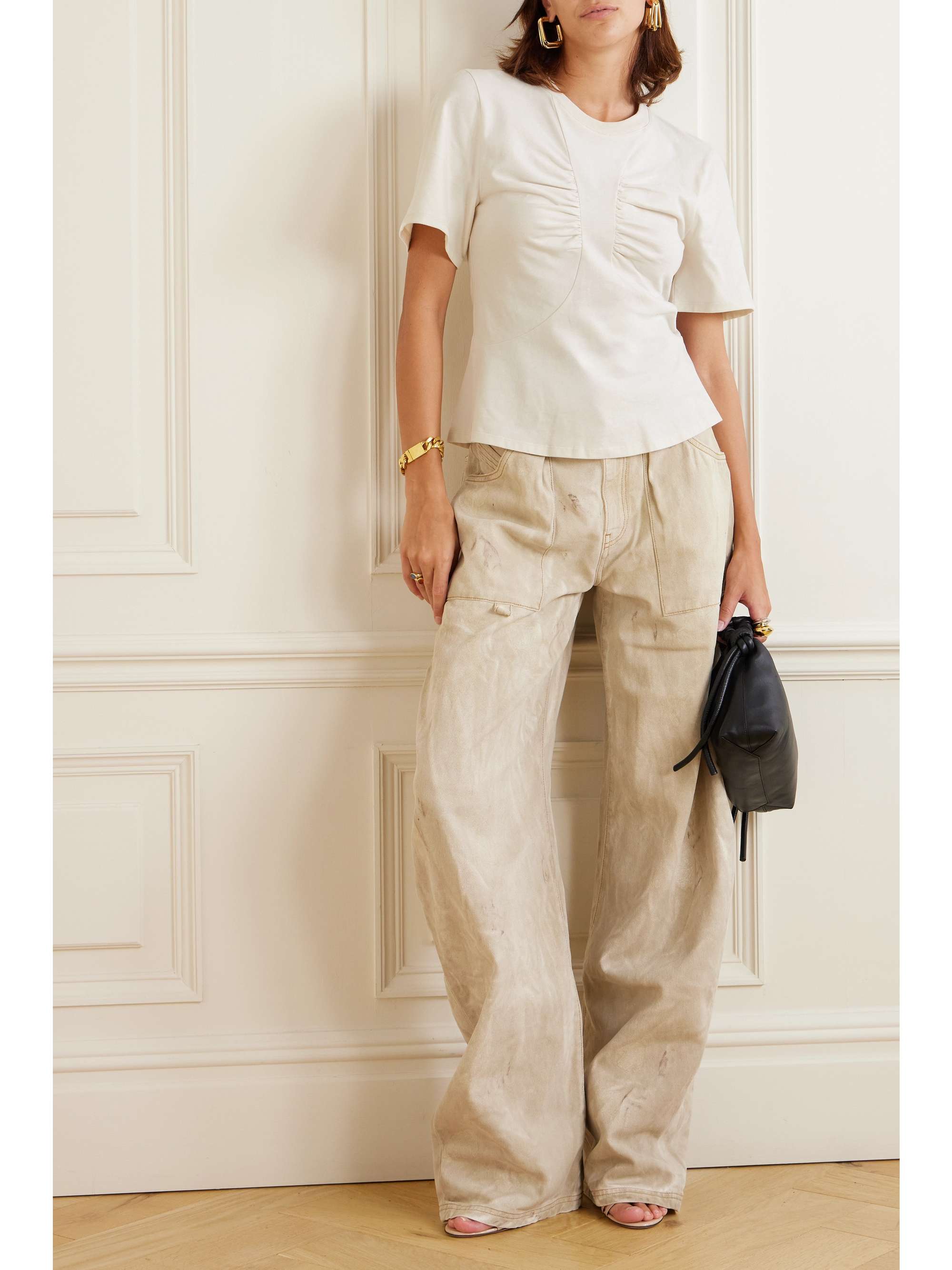 ISABEL MARANT 