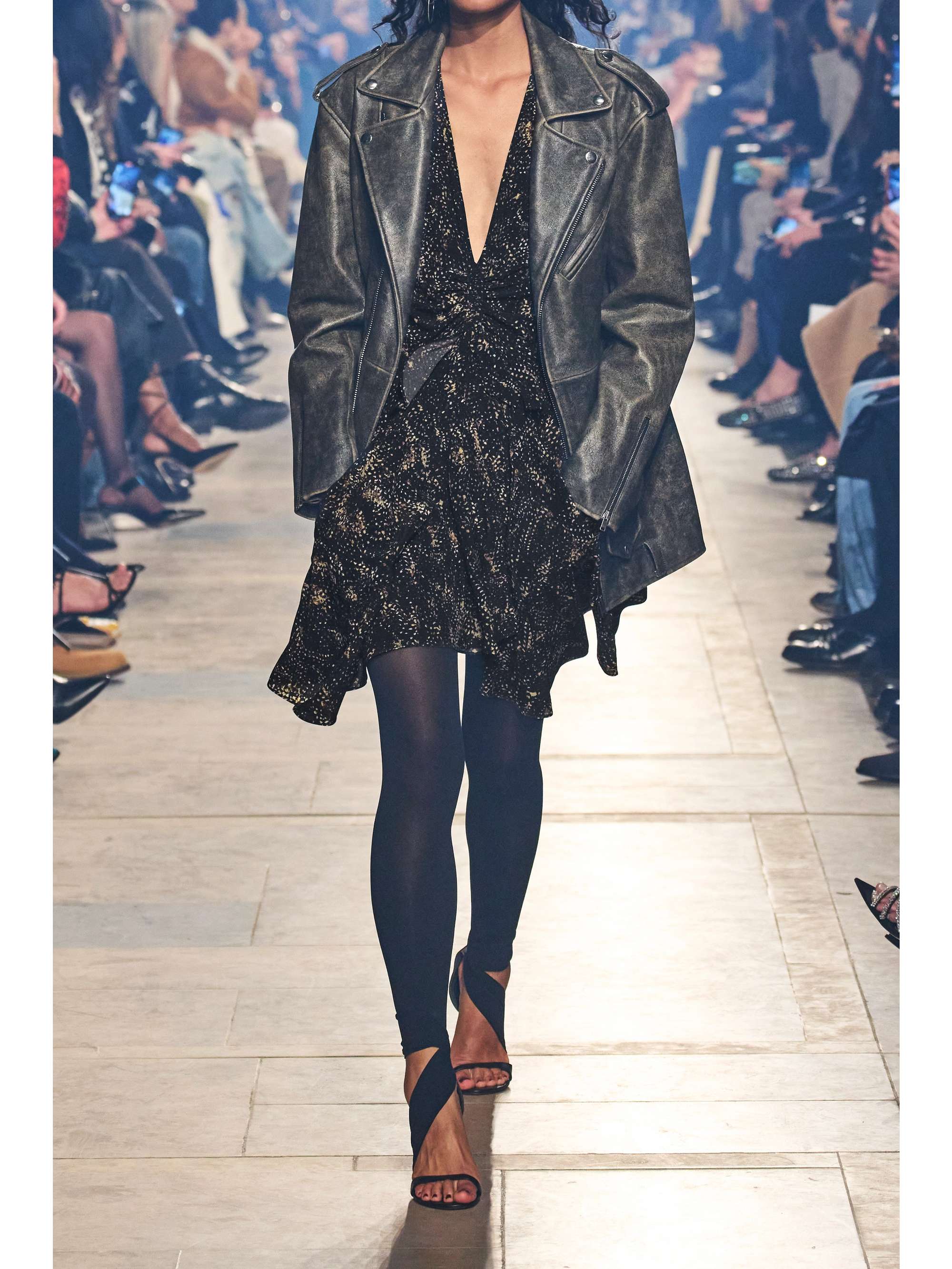 ISABEL MARANT 