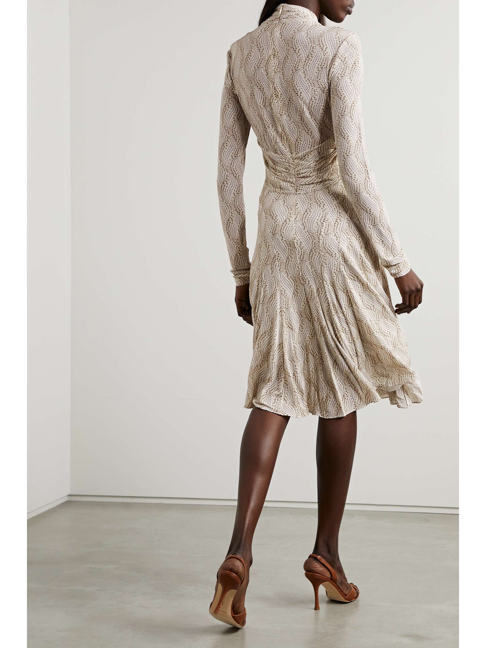 ISABEL MARANT 