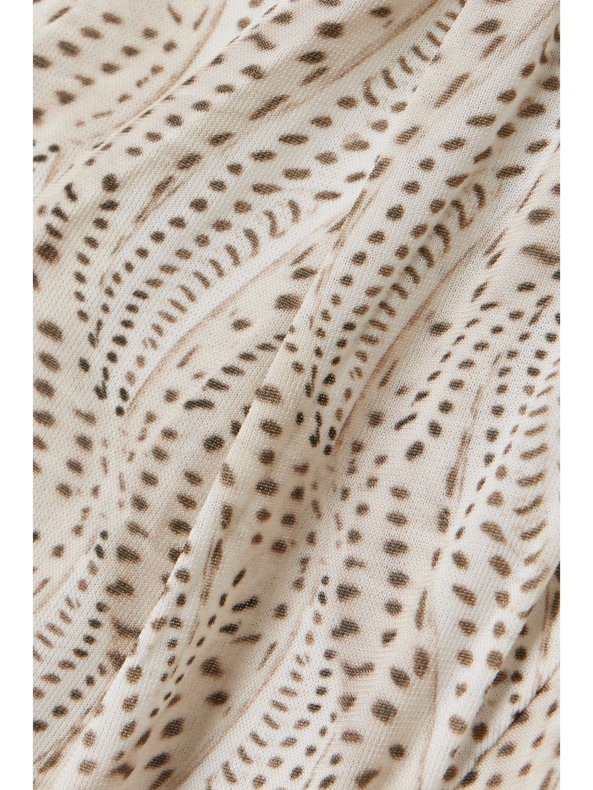 ISABEL MARANT 