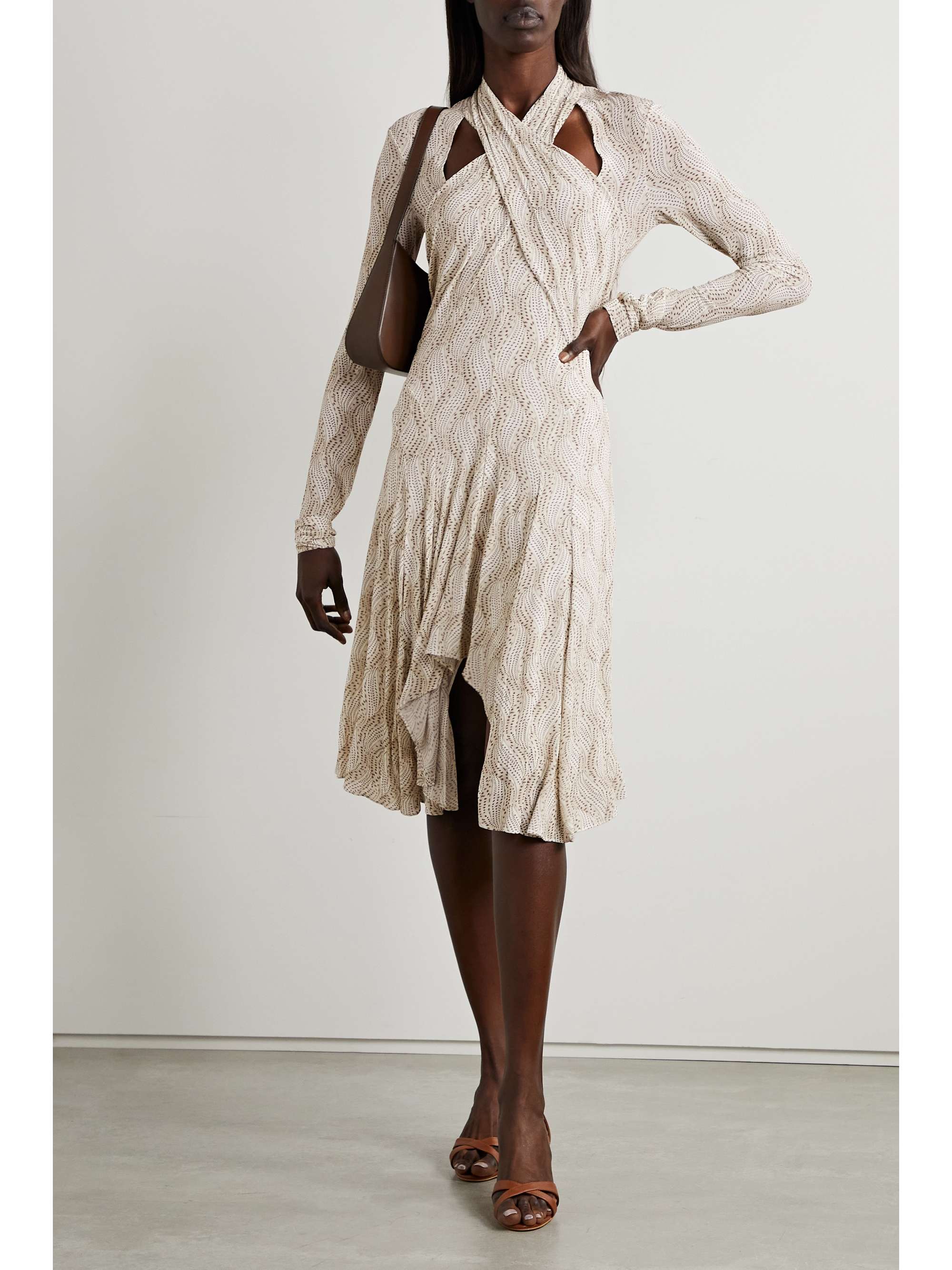 ISABEL MARANT 