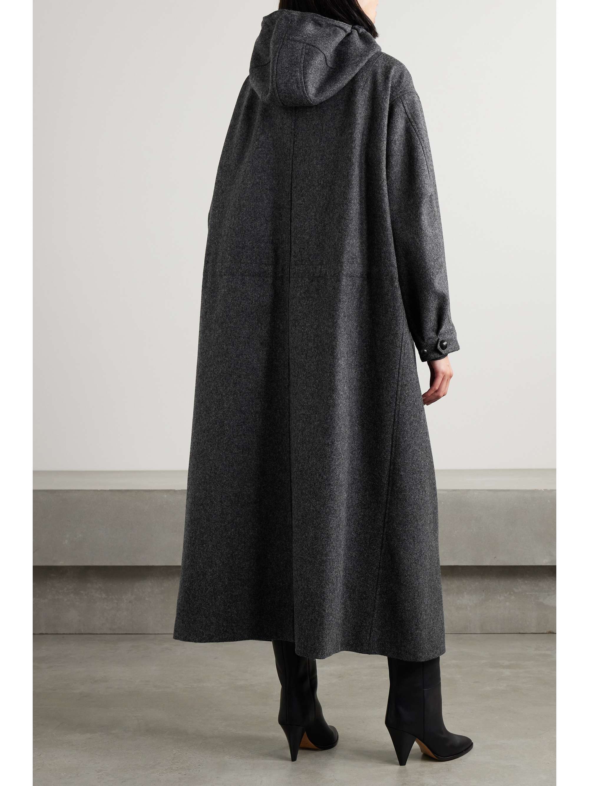 ISABEL MARANT 