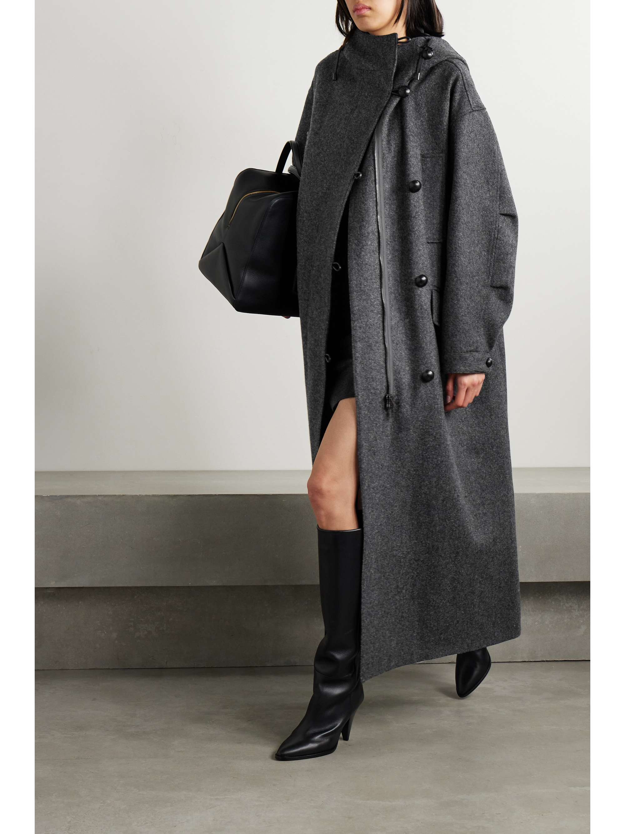 ISABEL MARANT 