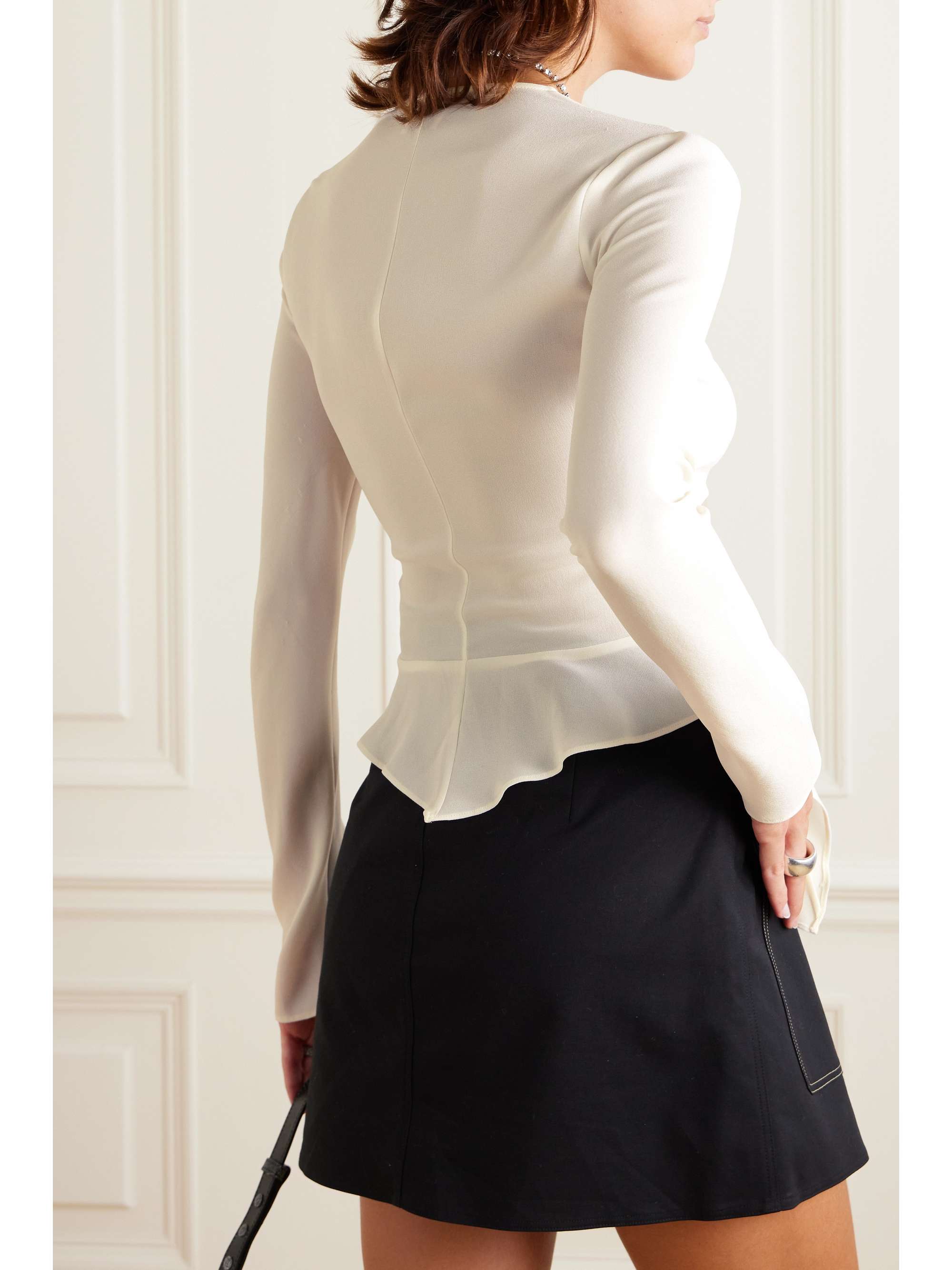 ISABEL MARANT 