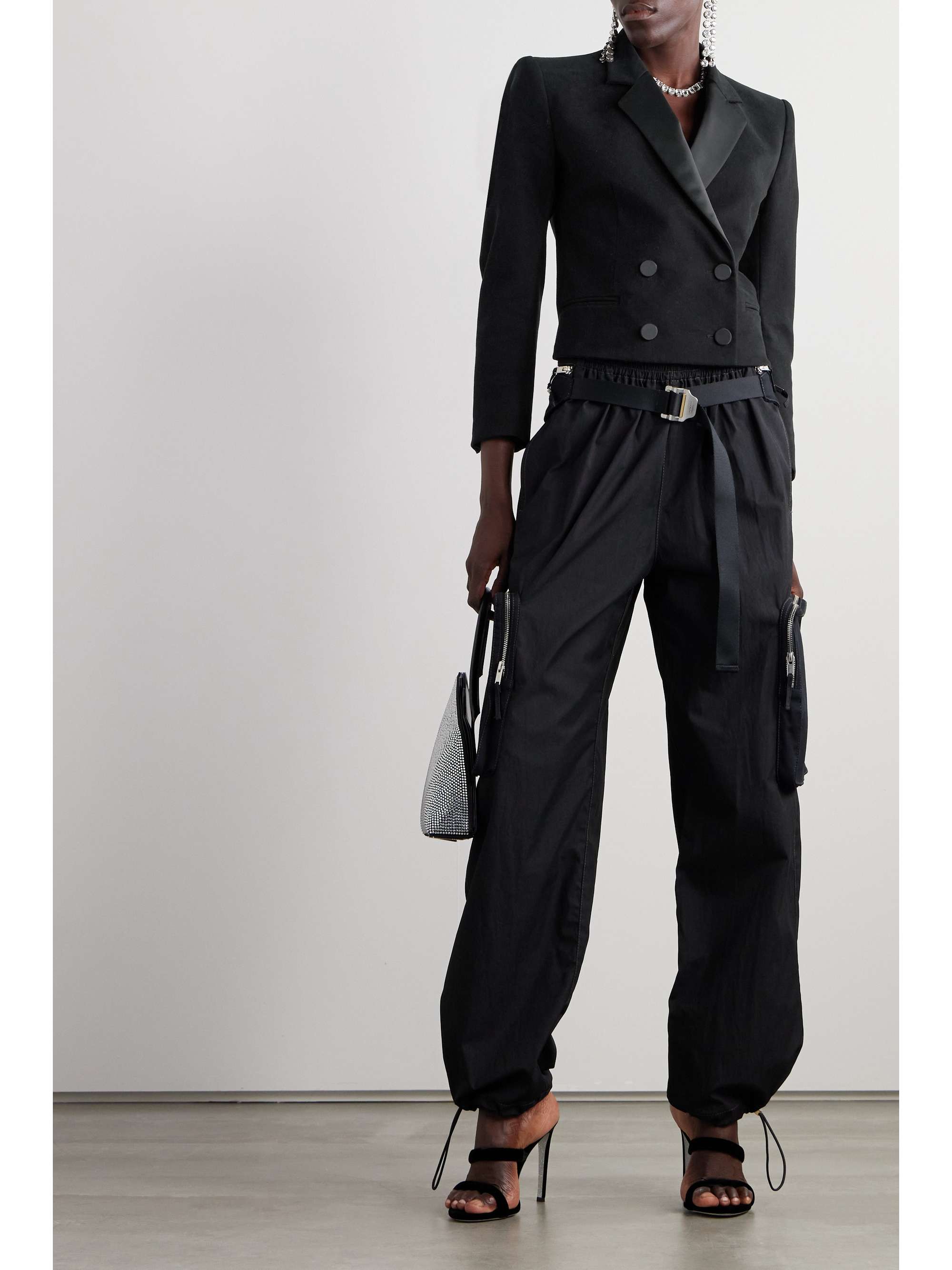 ISABEL MARANT 