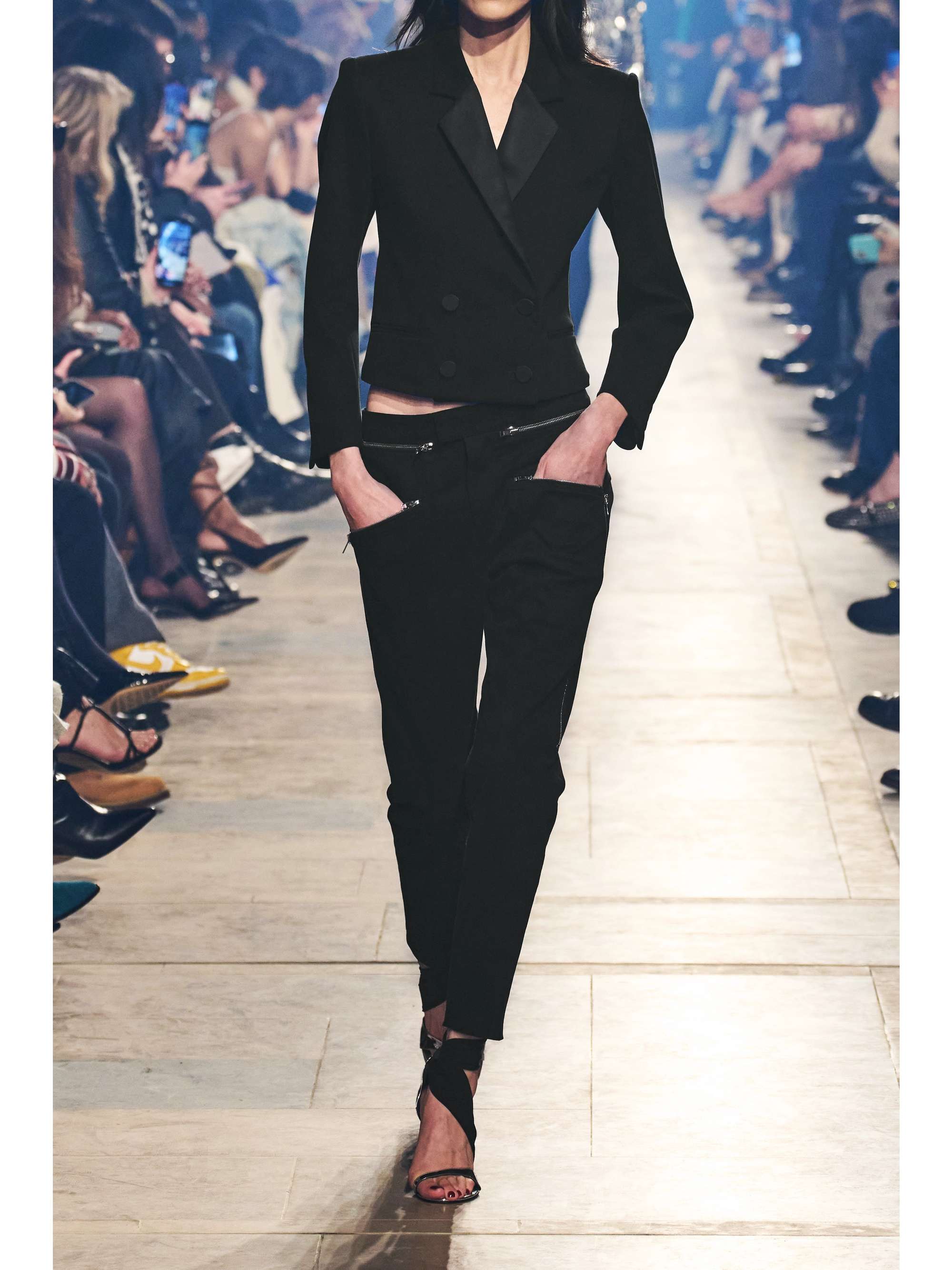 ISABEL MARANT 