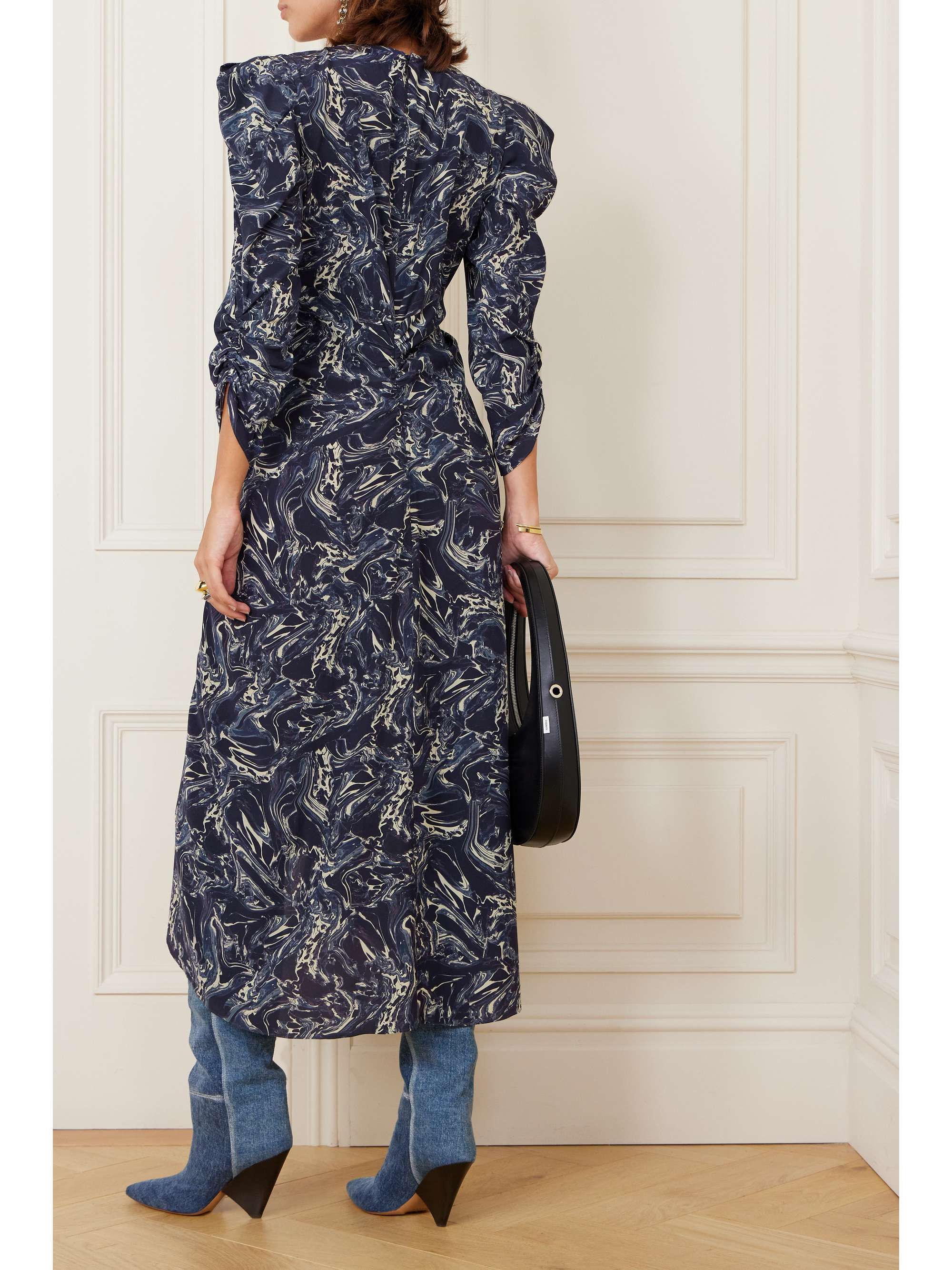 ISABEL MARANT 