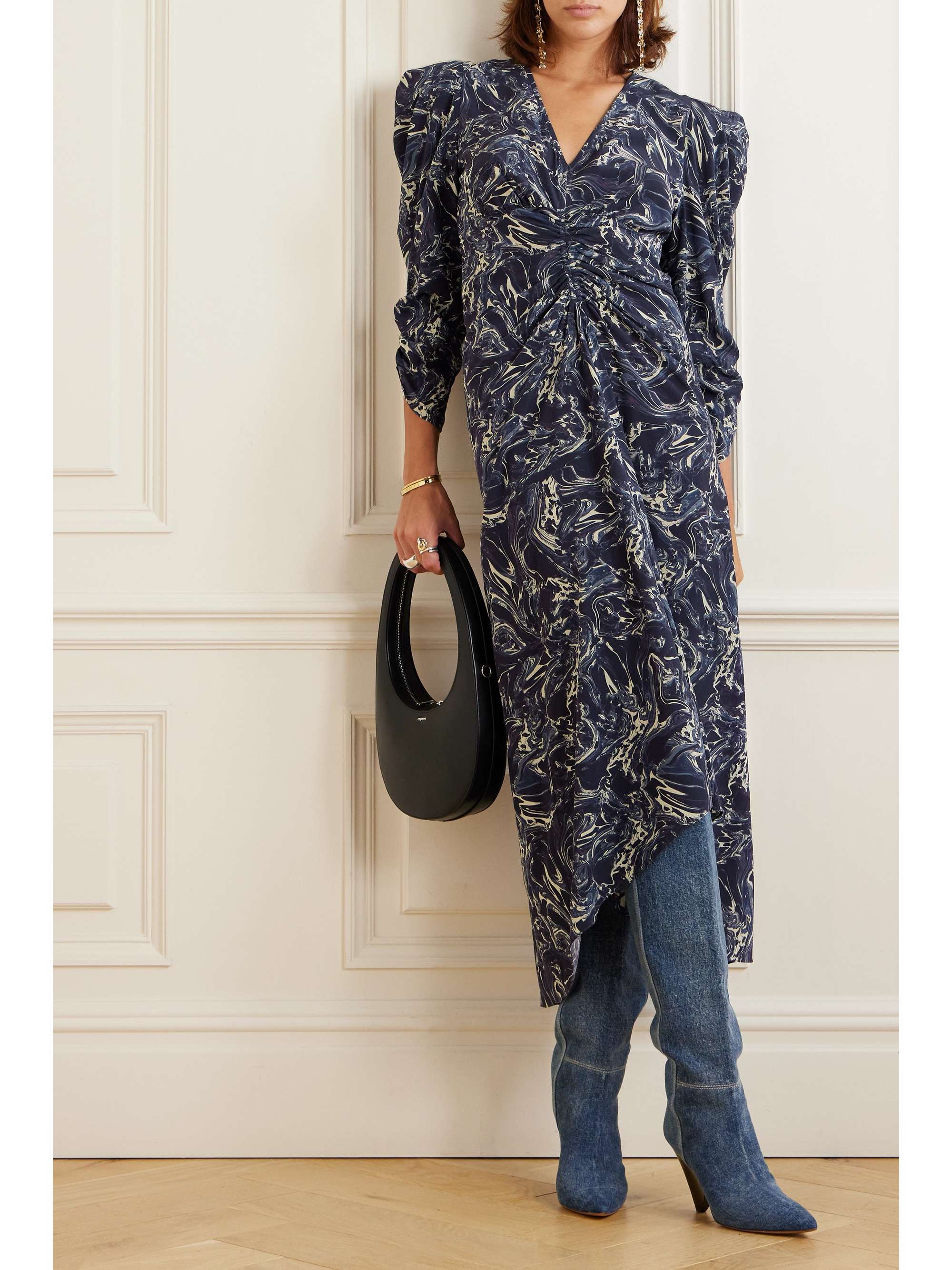 ISABEL MARANT 