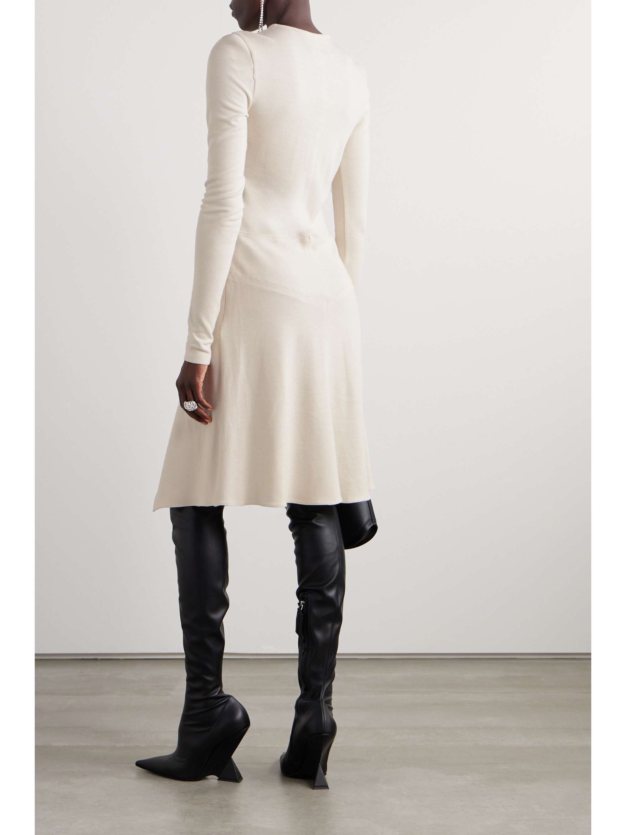 ISABEL MARANT 