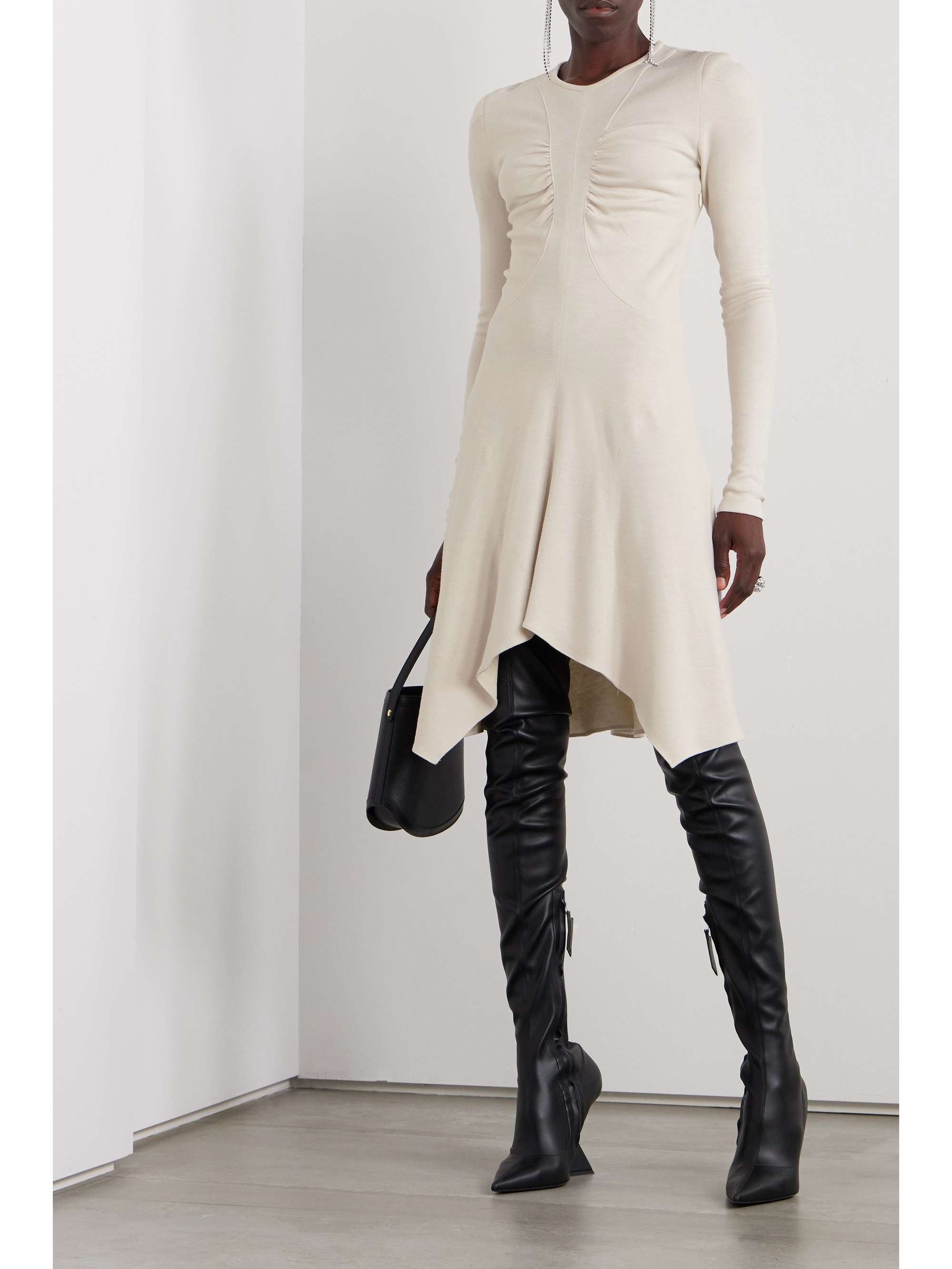 ISABEL MARANT 