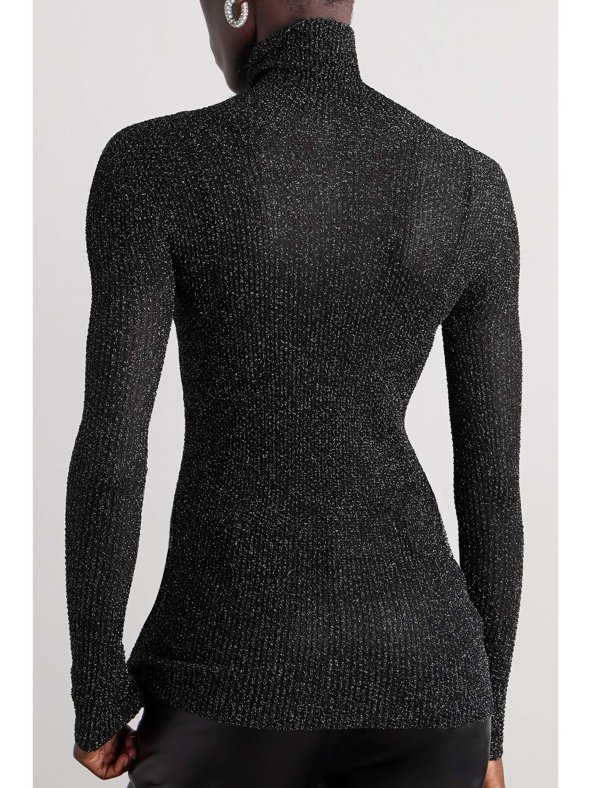ISABEL MARANT 